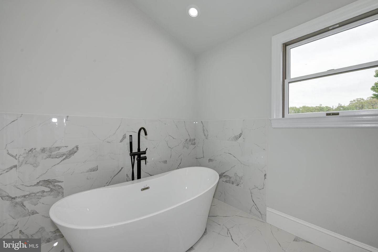 270 Hartford Rd Property Photo 46