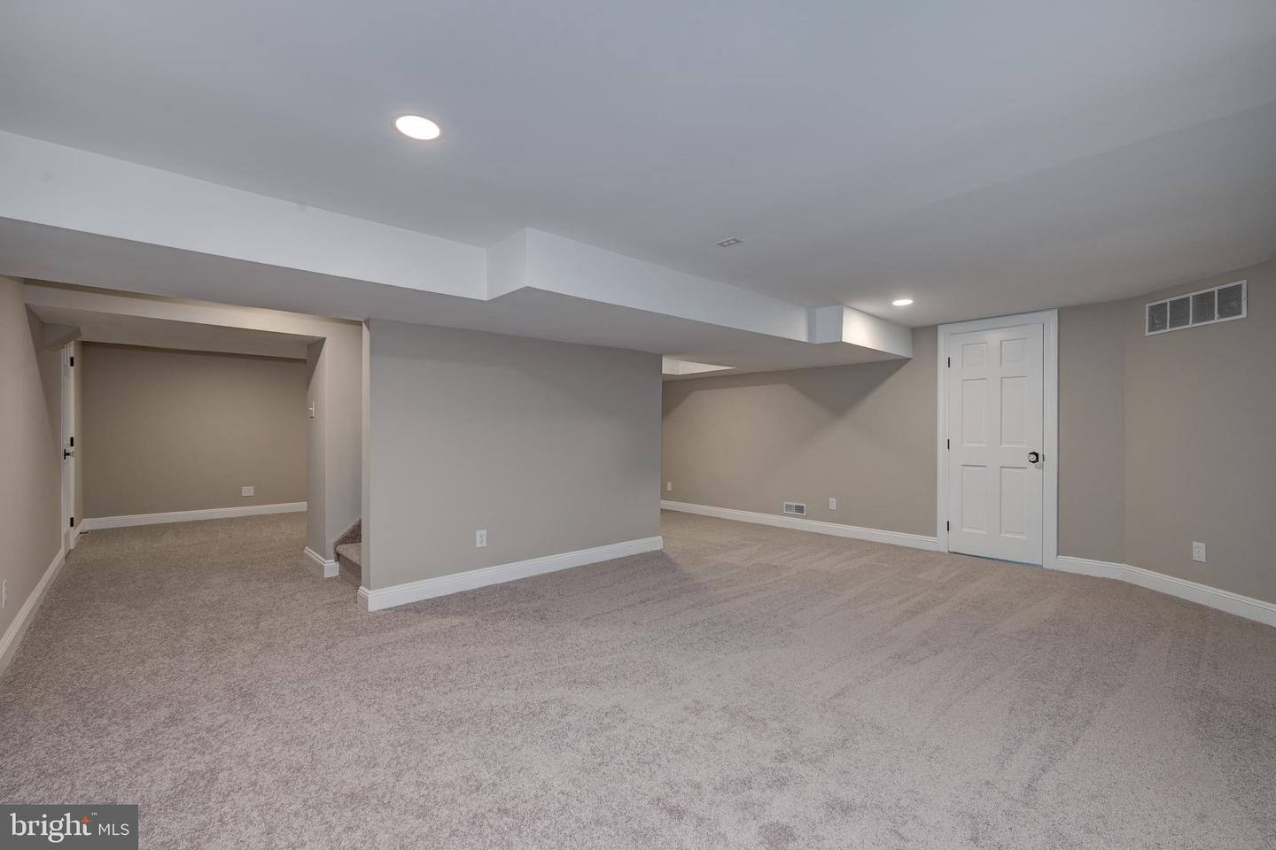 270 Hartford Rd Property Photo 55