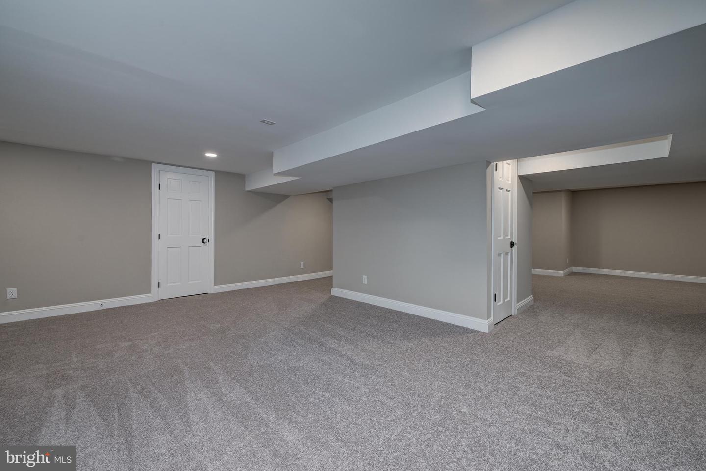 270 Hartford Rd Property Photo 58