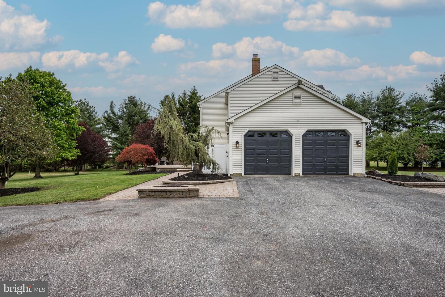 270 Hartford Rd Property Photo 59