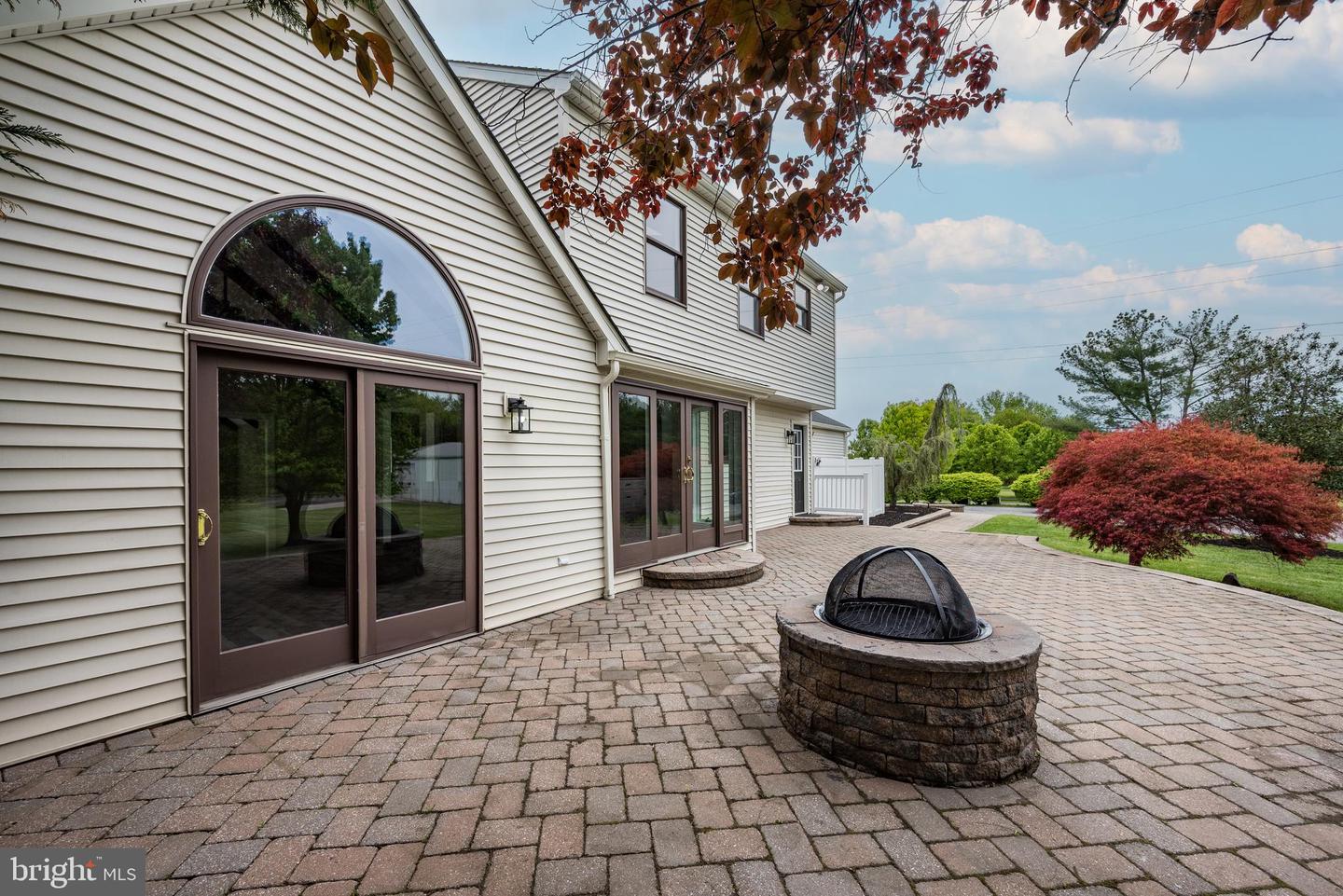 270 Hartford Rd Property Photo 63