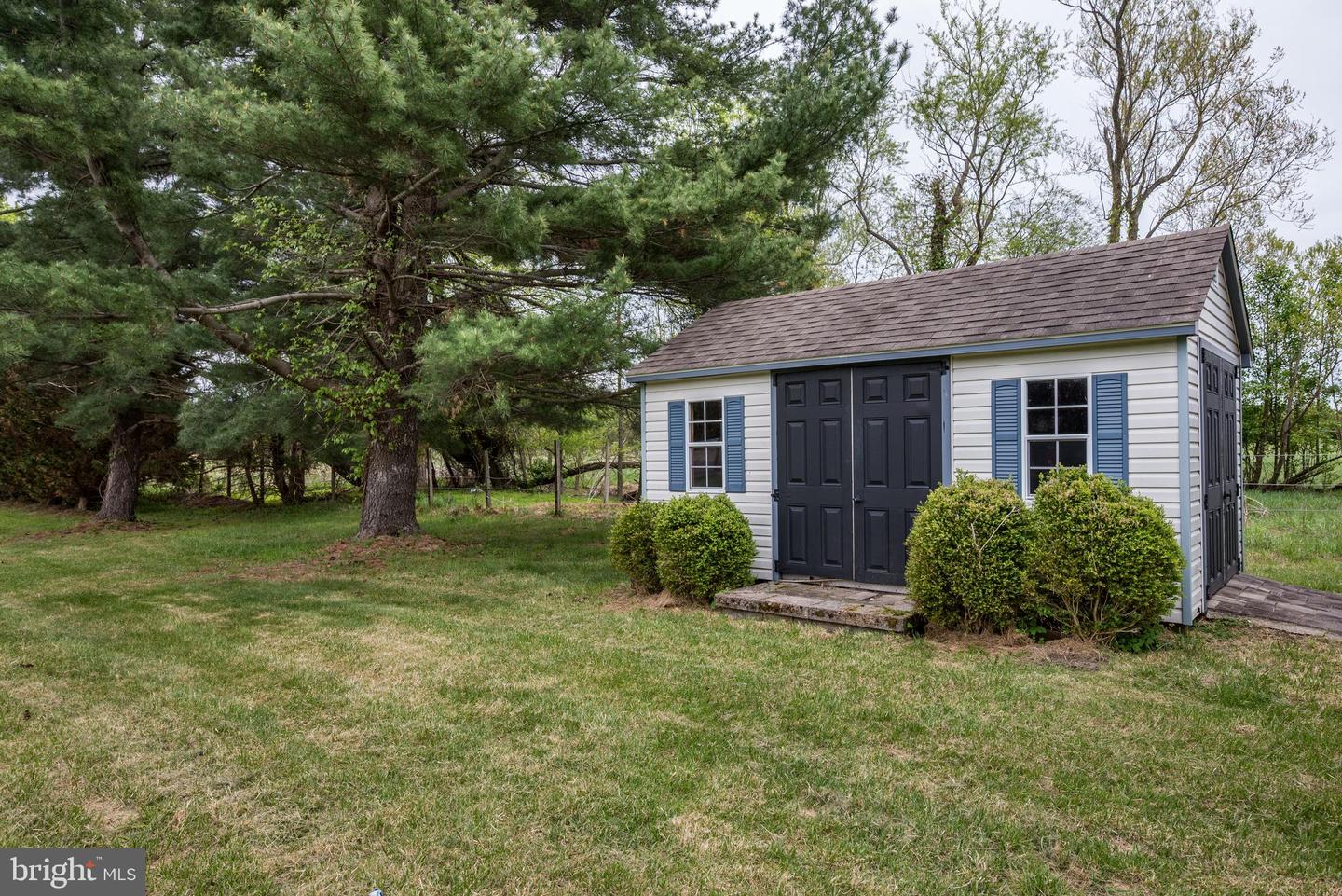 270 Hartford Rd Property Photo 67