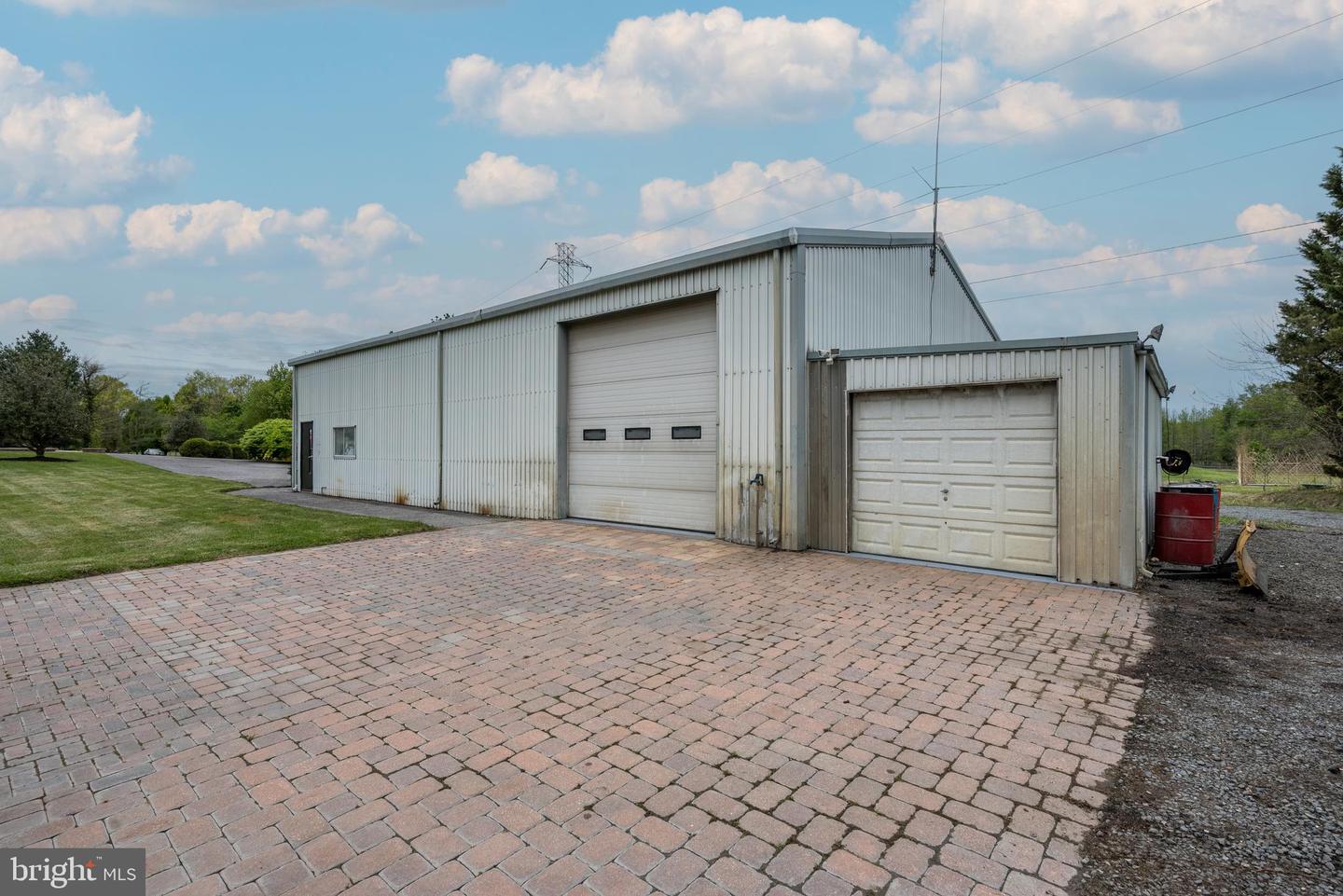 270 Hartford Rd Property Photo 69