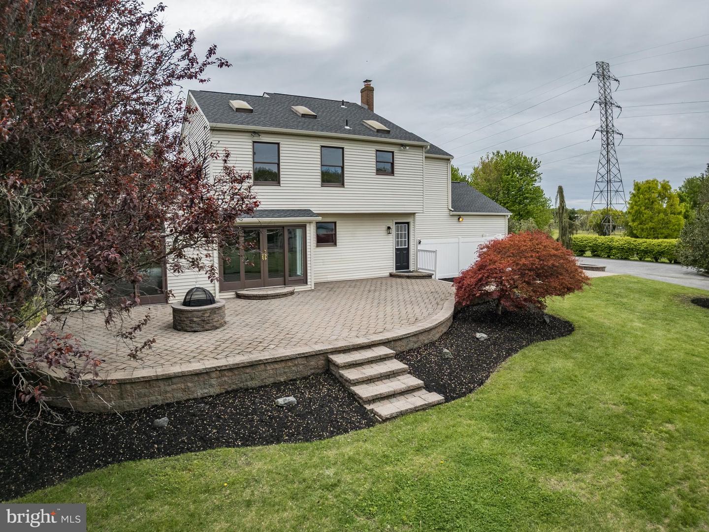 270 Hartford Rd Property Photo 84