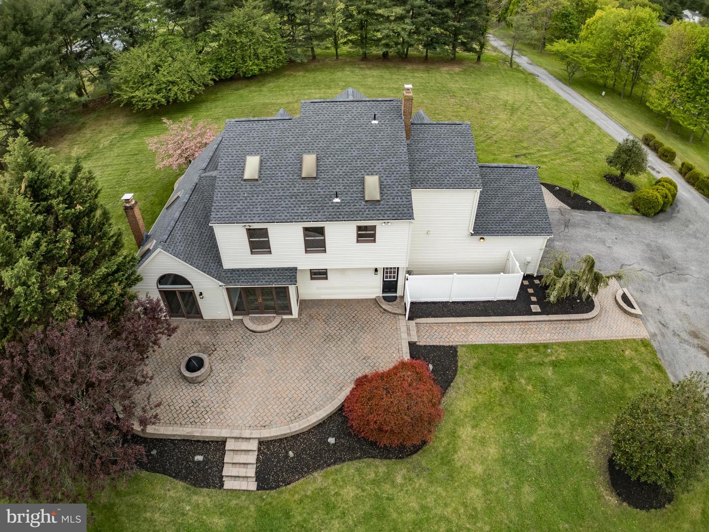 270 Hartford Rd Property Photo 86
