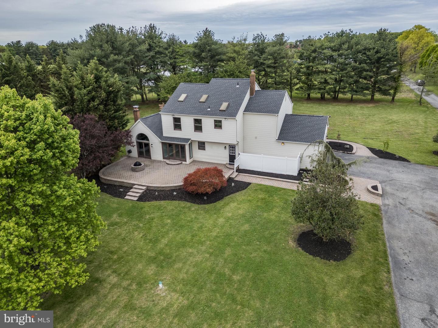 270 Hartford Rd Property Photo 87