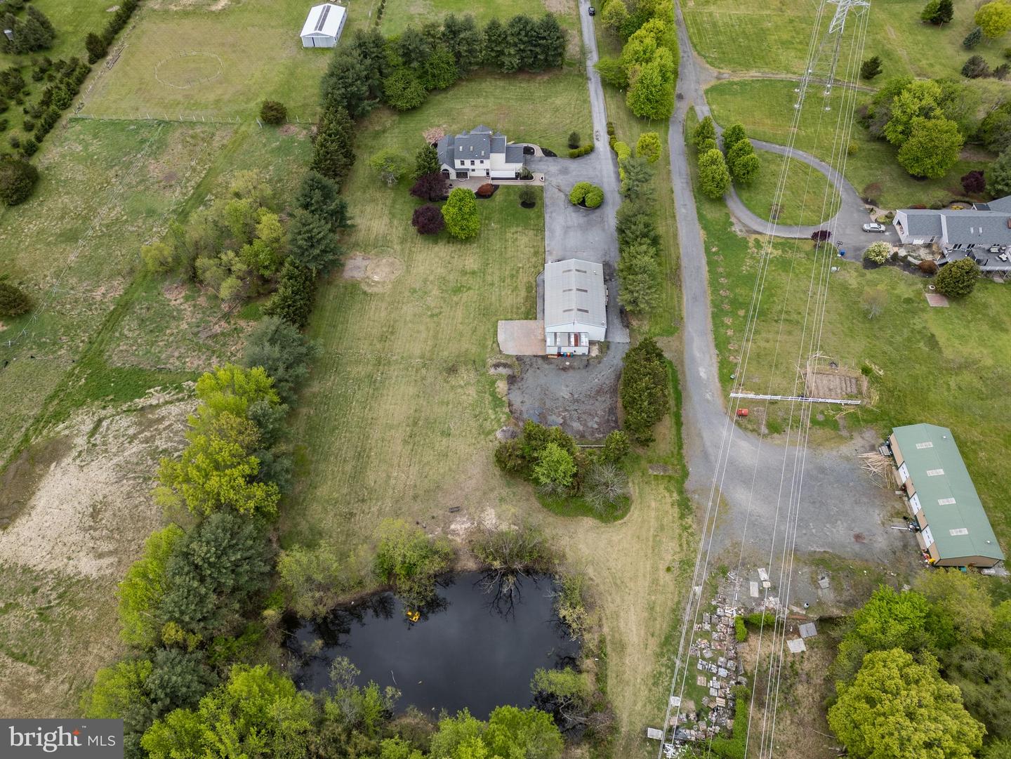 270 Hartford Rd Property Photo 88