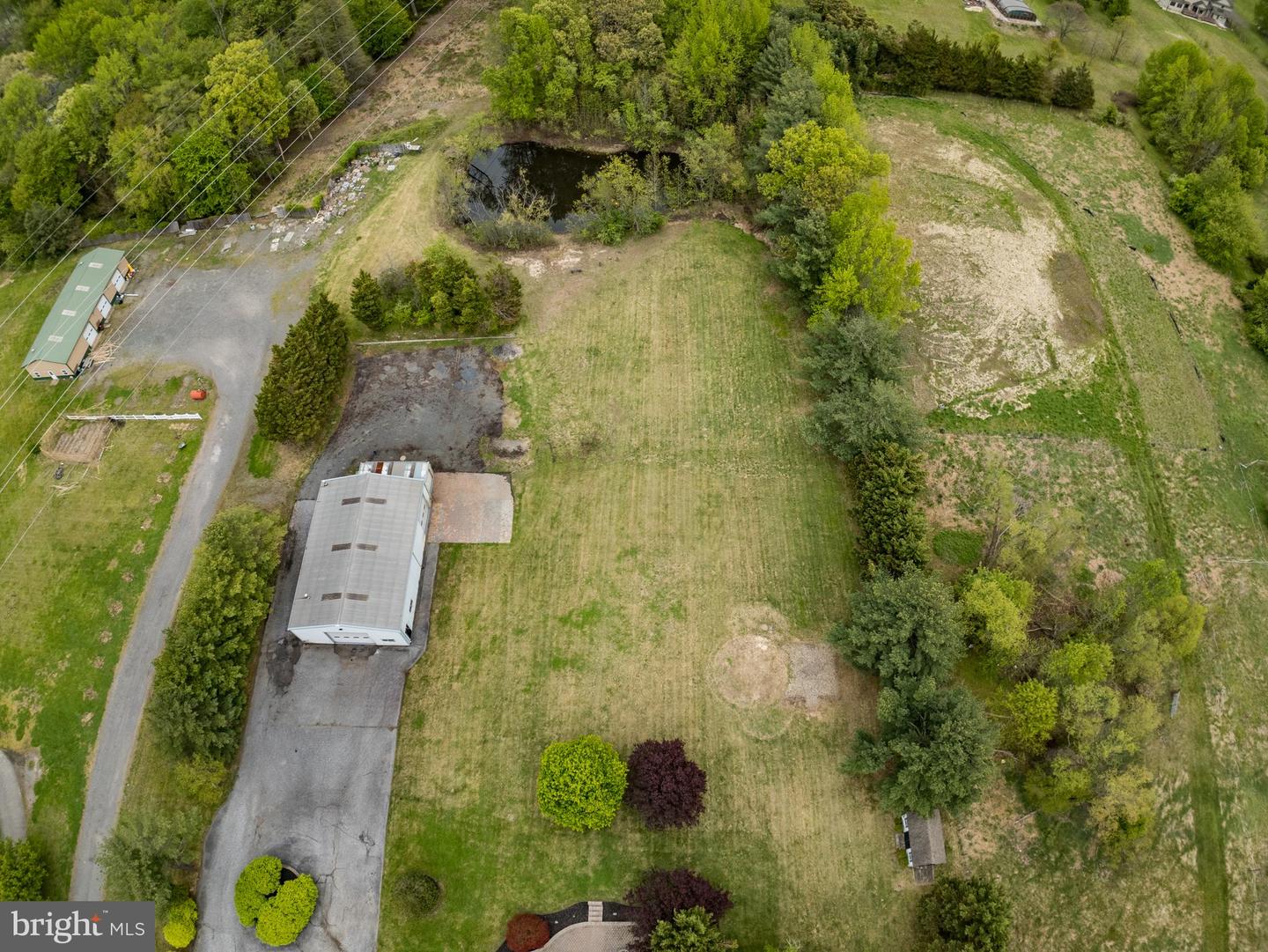 270 Hartford Rd Property Photo 89