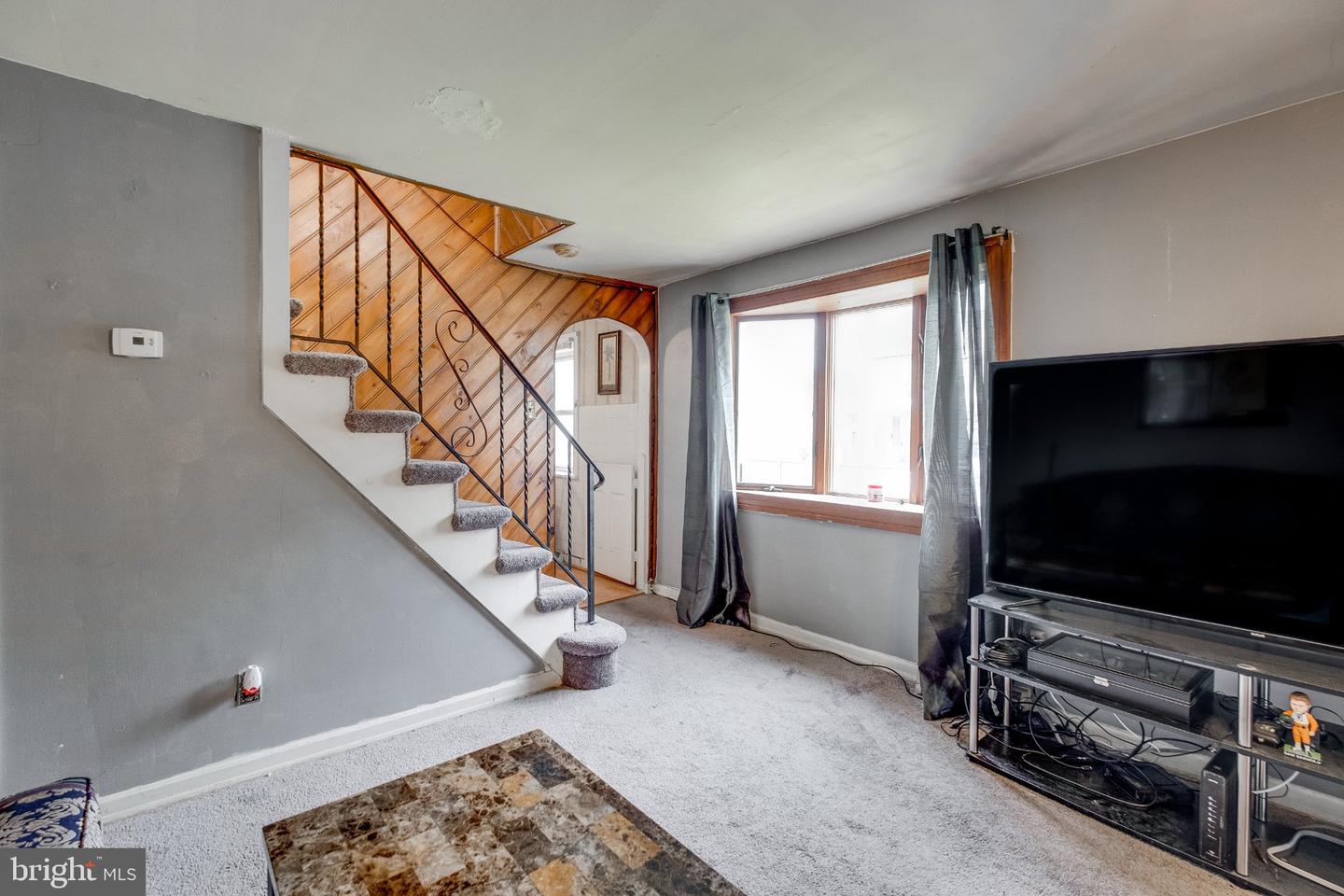 400 Hulme St Property Photo 11