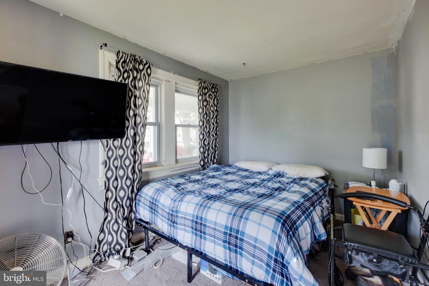400 Hulme St Property Photo 12