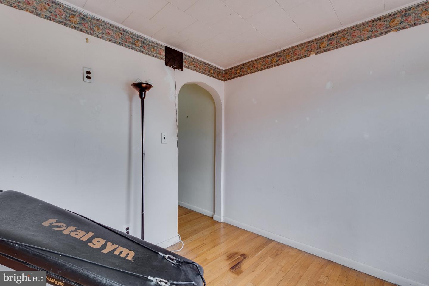 400 Hulme St Property Photo 22