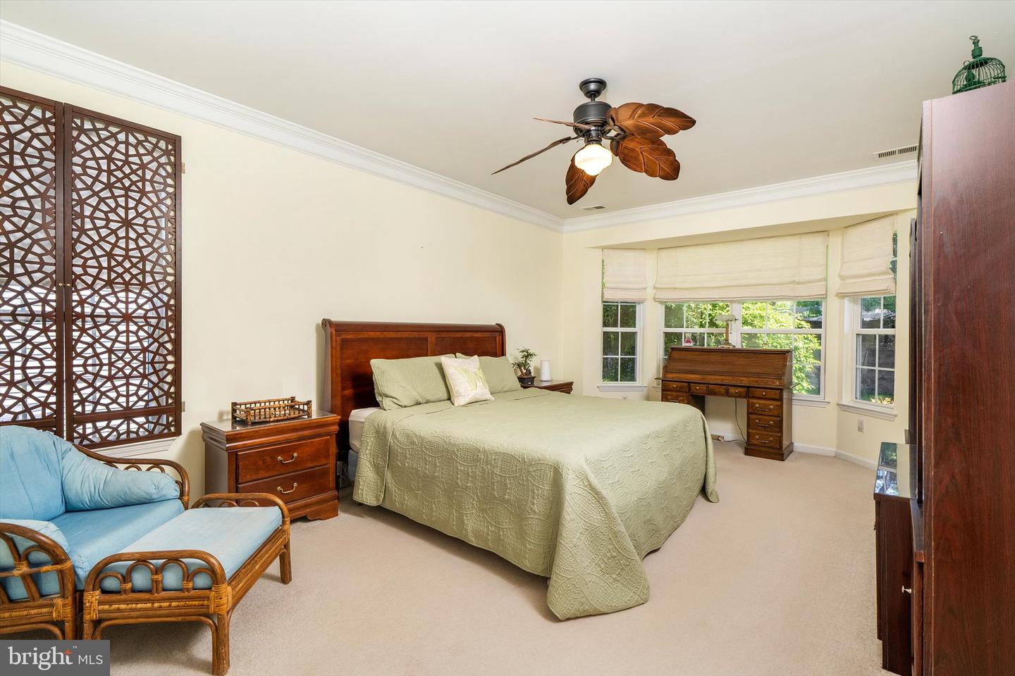 31 Barbary Ln Property Photo 13