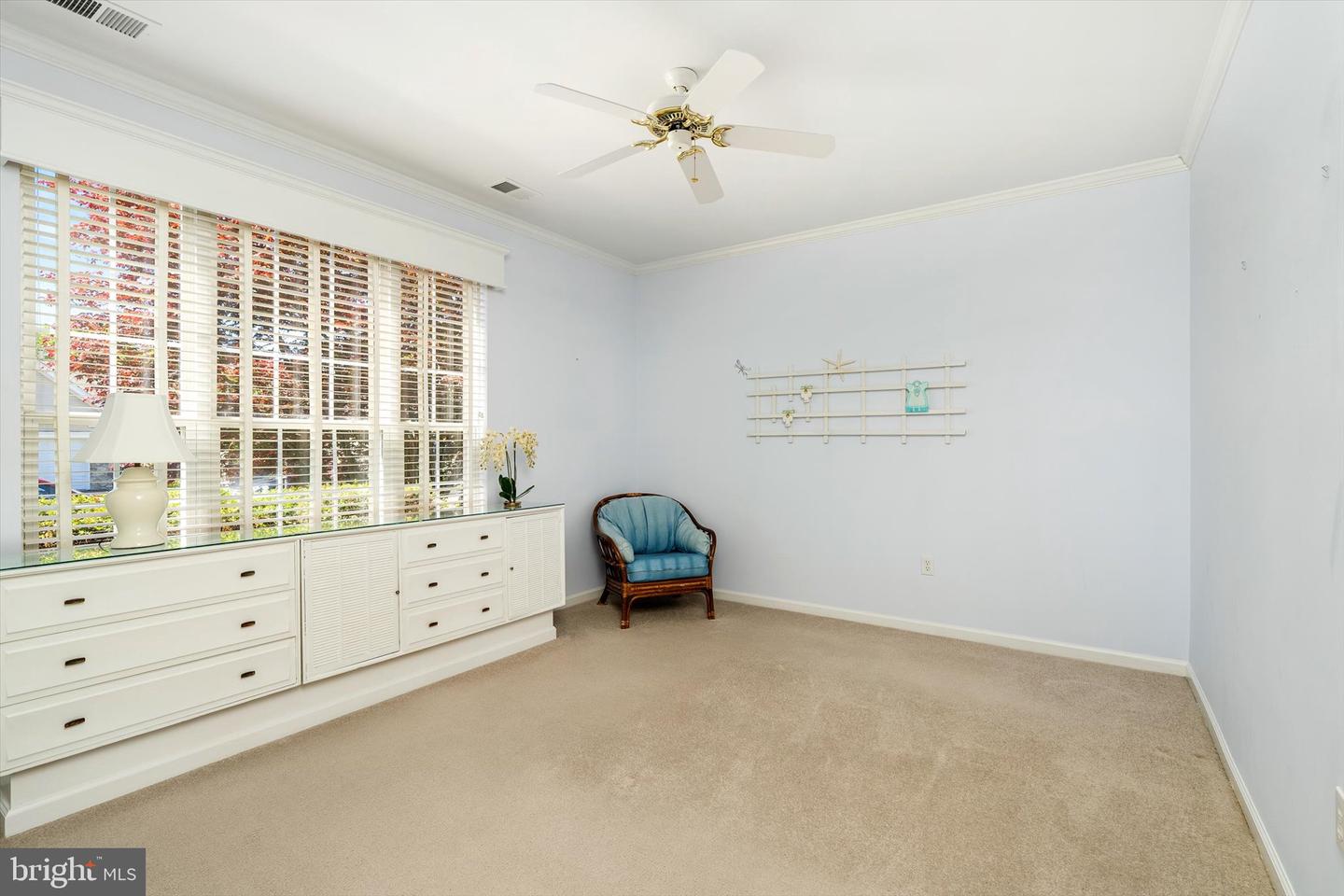 31 Barbary Ln Property Photo 18