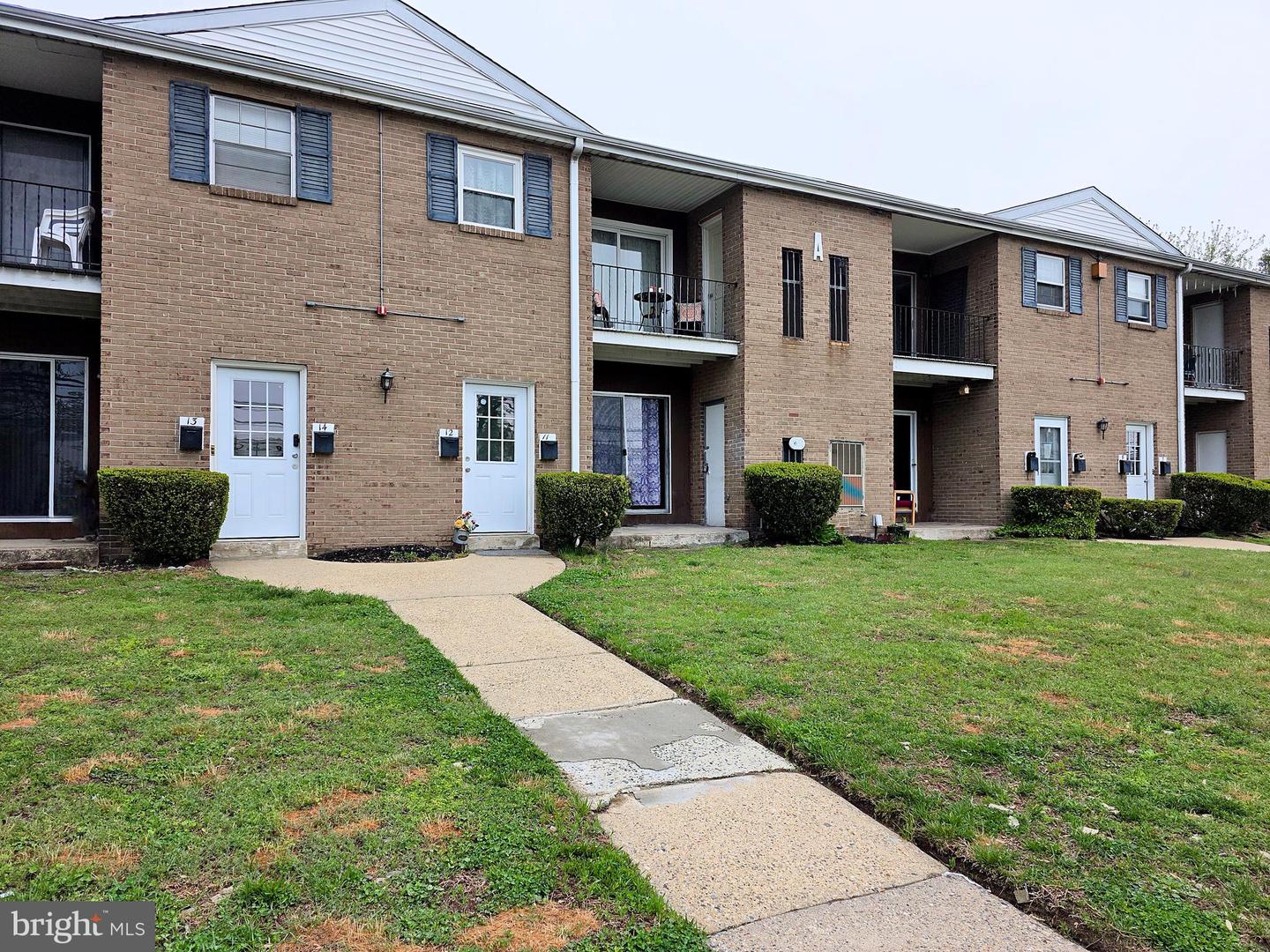 1294 Cooper Street #a11 Property Photo 1