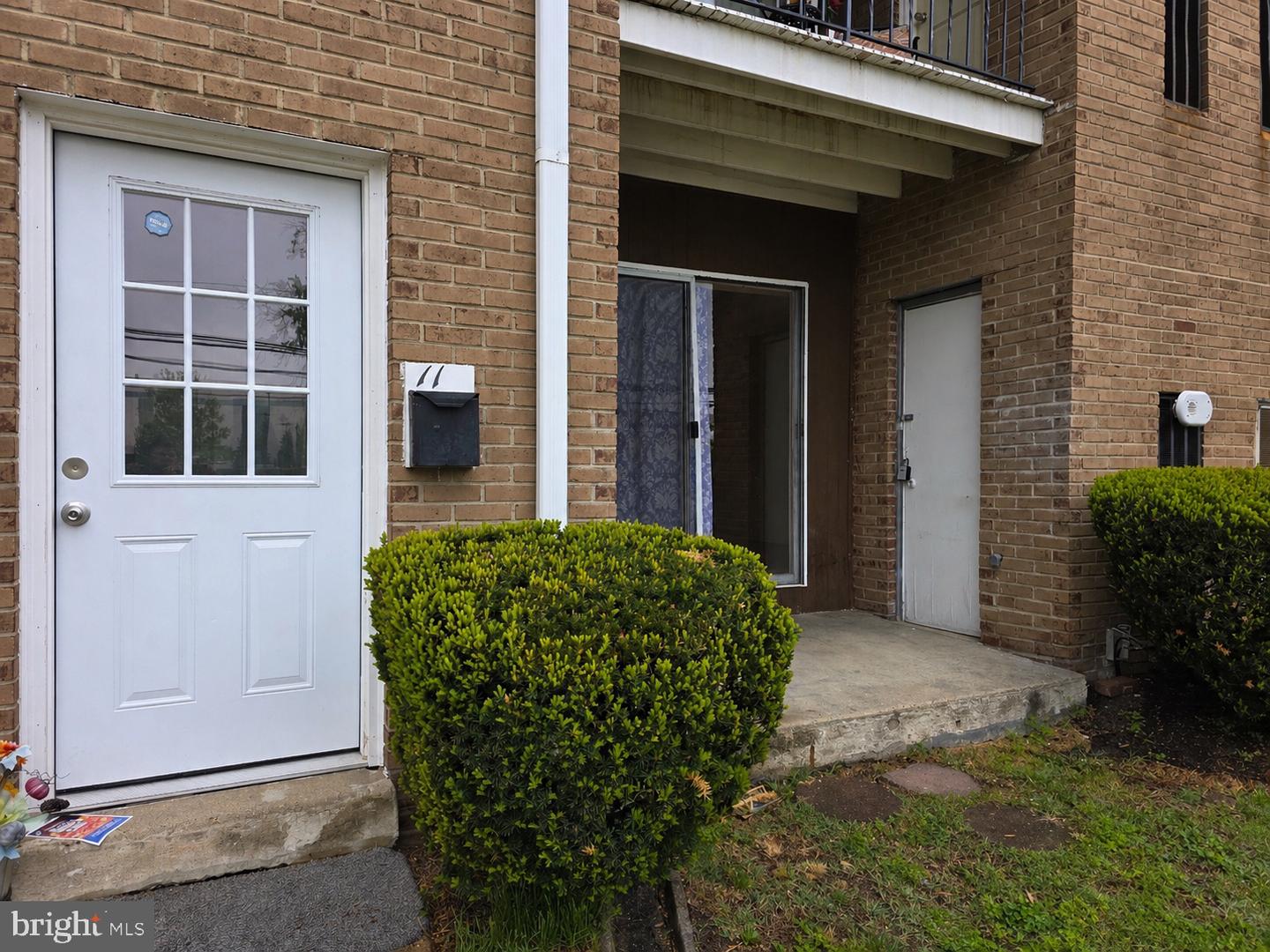 1294 Cooper Street #a11 Property Photo 2