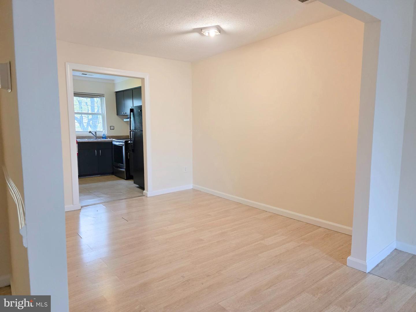 1294 Cooper Street #a11 Property Photo 3