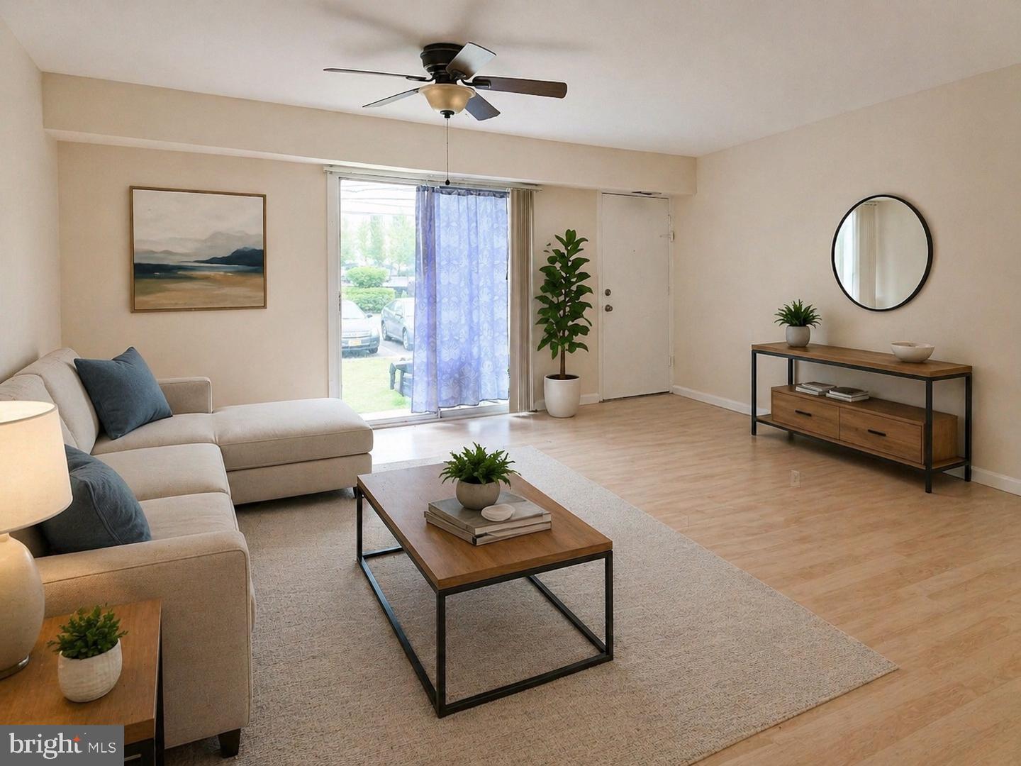 1294 Cooper Street #a11 Property Photo 6