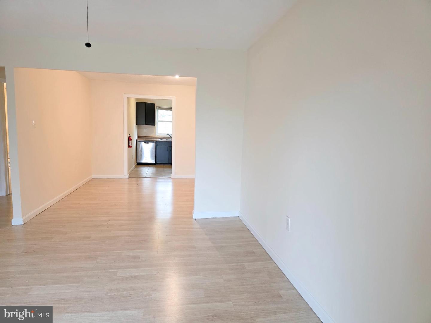 1294 Cooper Street #a11 Property Photo 7