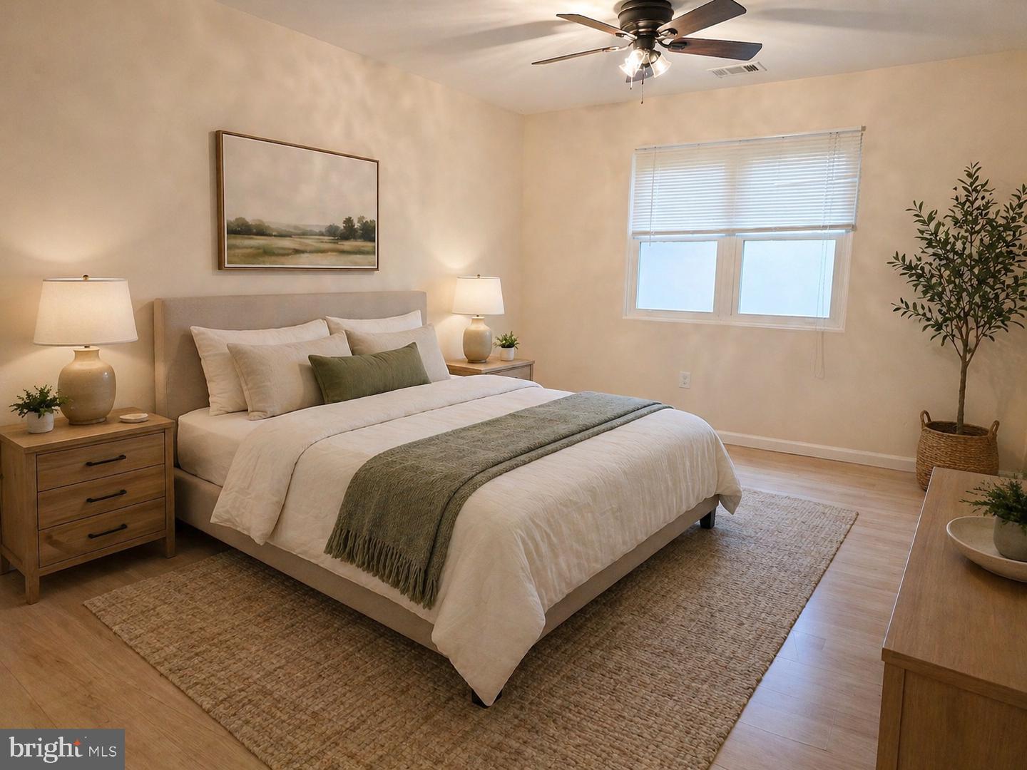 1294 Cooper Street #a11 Property Photo 8