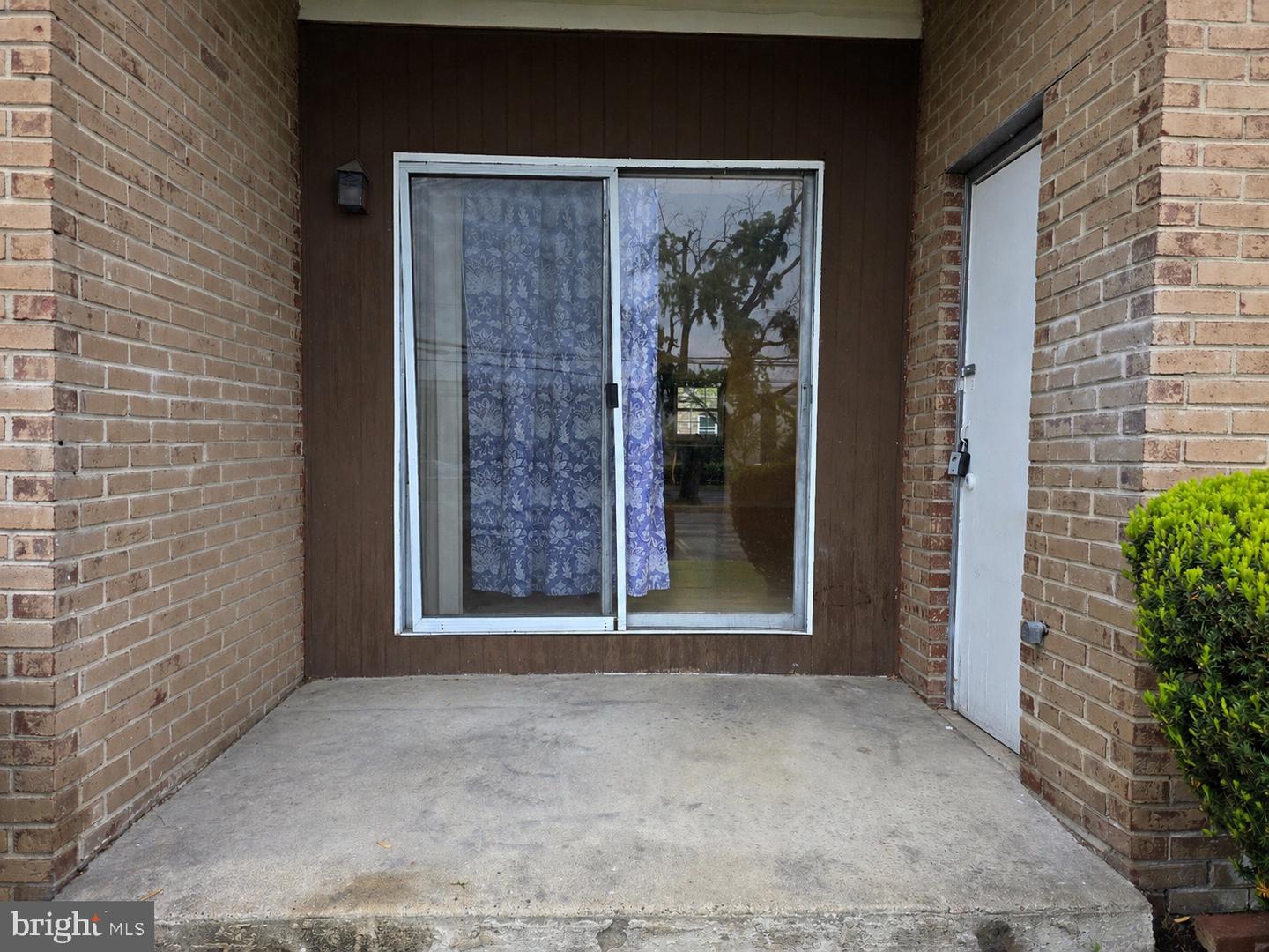 1294 Cooper Street #a11 Property Photo 10