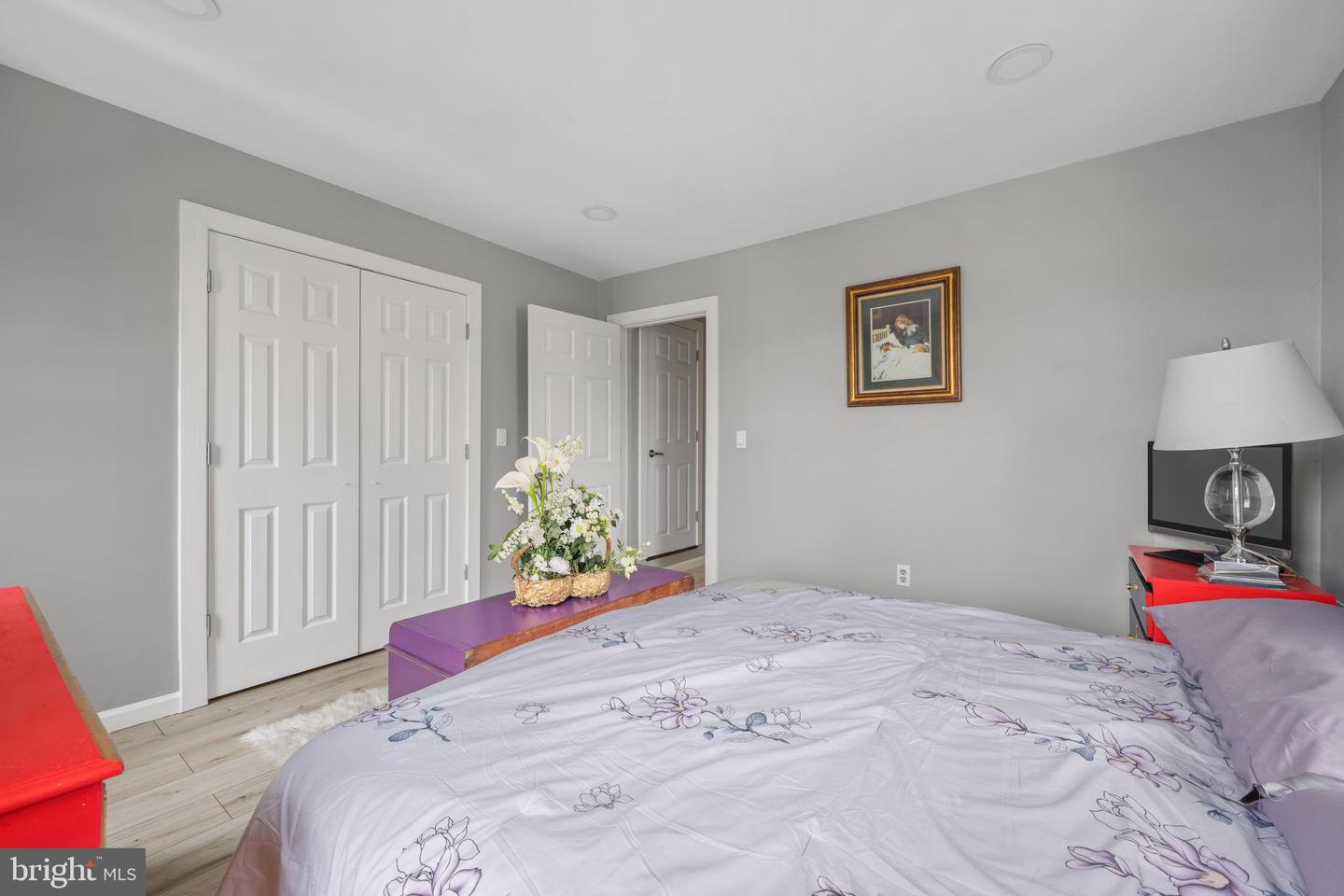 121 Cleveland Ave Property Photo 16
