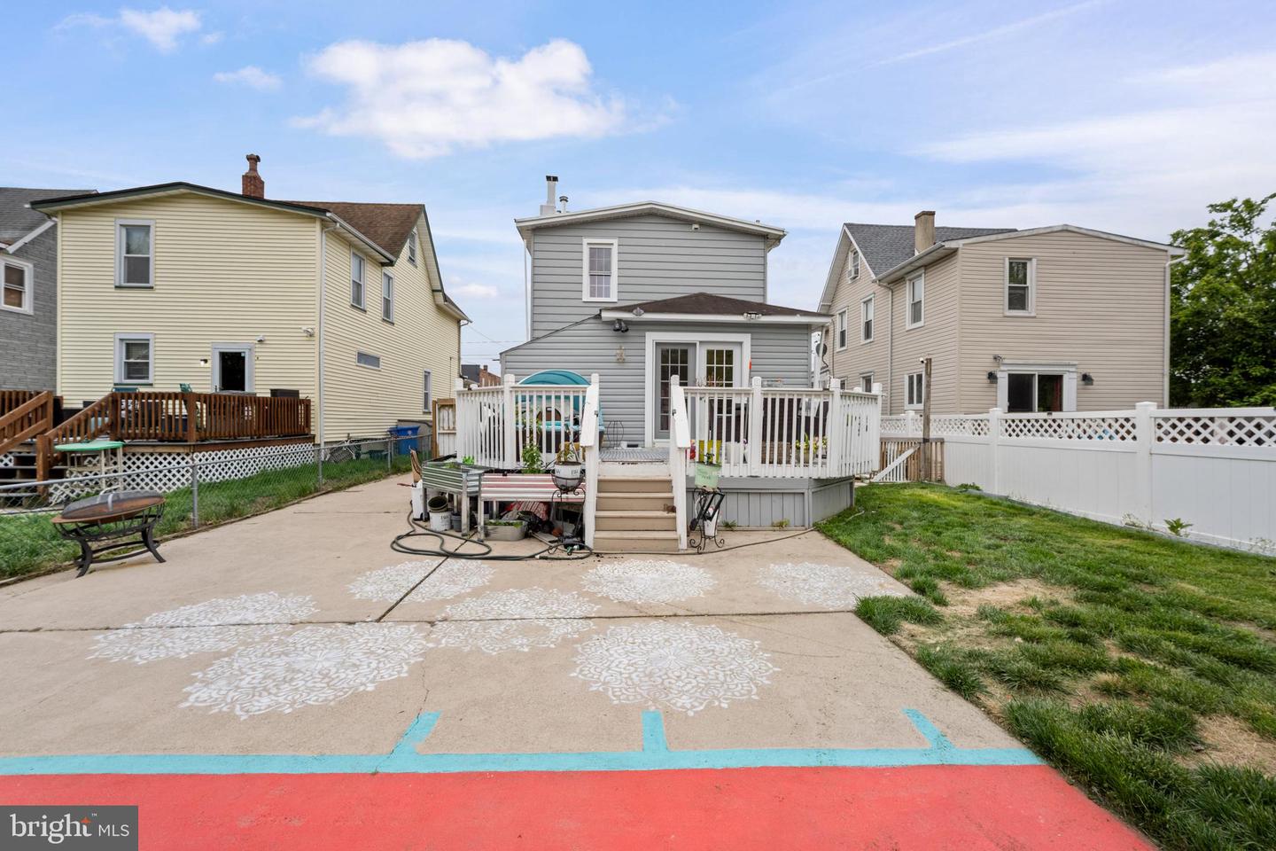 121 Cleveland Ave Property Photo 33