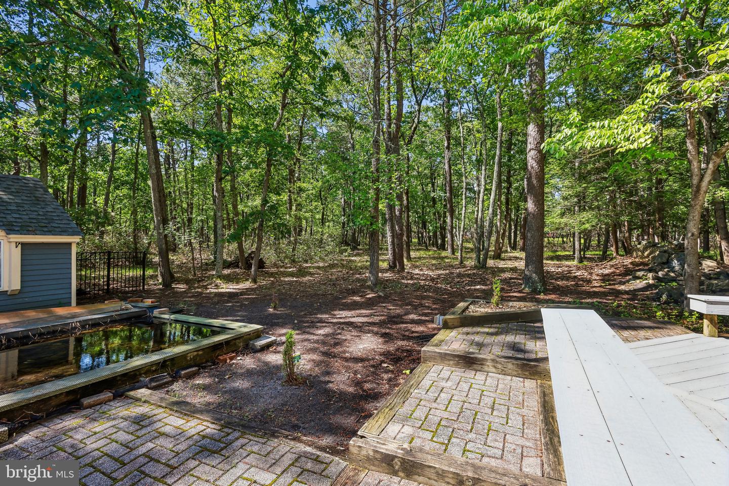 3 Pointe View Cir Property Photo 4