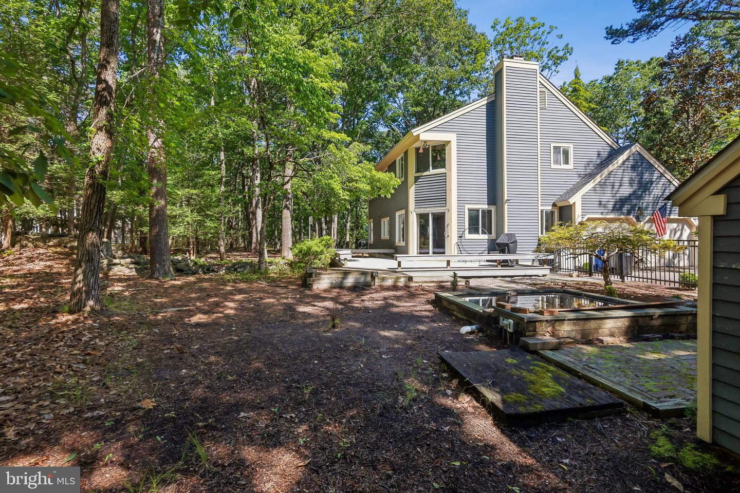 3 Pointe View Cir Property Photo 6