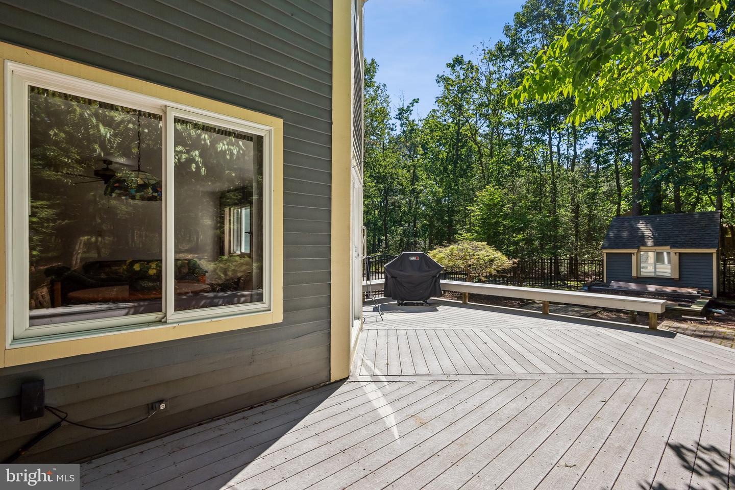 3 Pointe View Cir Property Photo 7