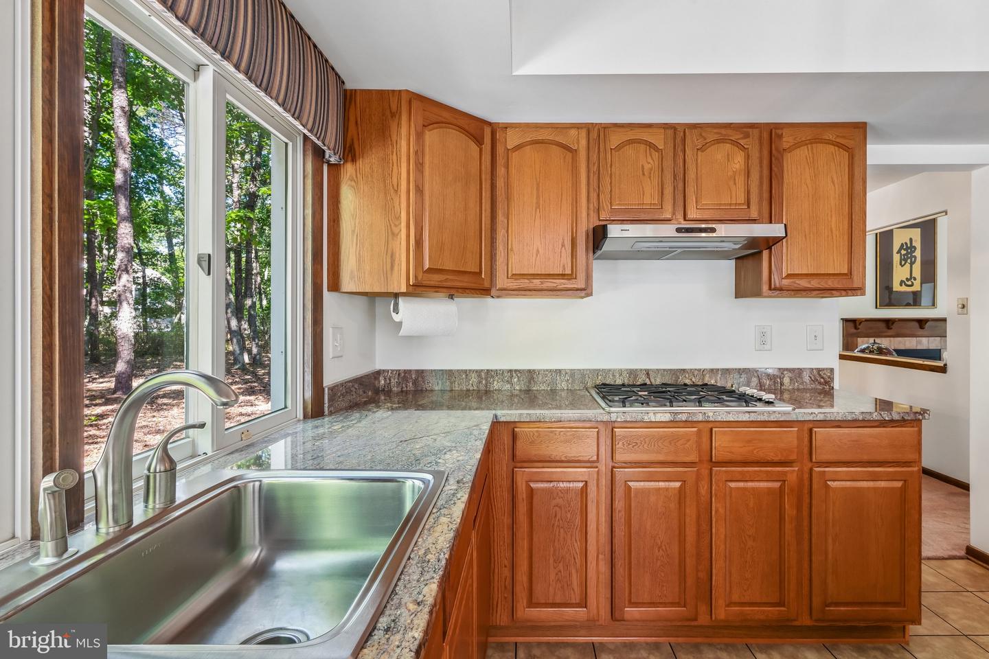 3 Pointe View Cir Property Photo 15