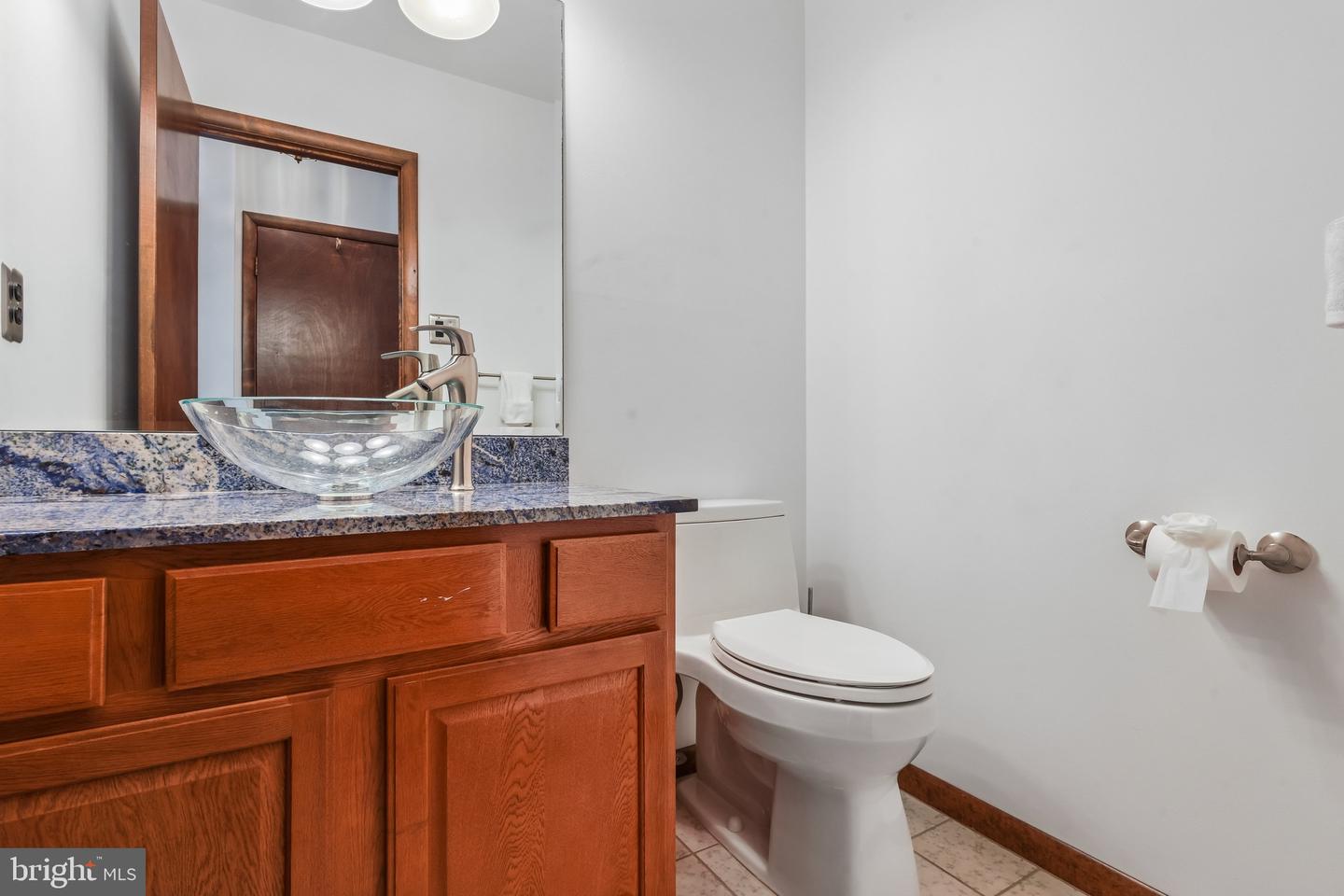 3 Pointe View Cir Property Photo 18