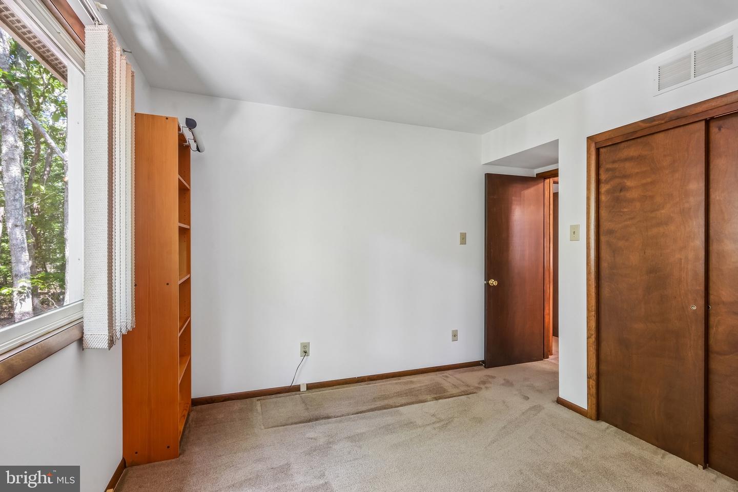 3 Pointe View Cir Property Photo 25