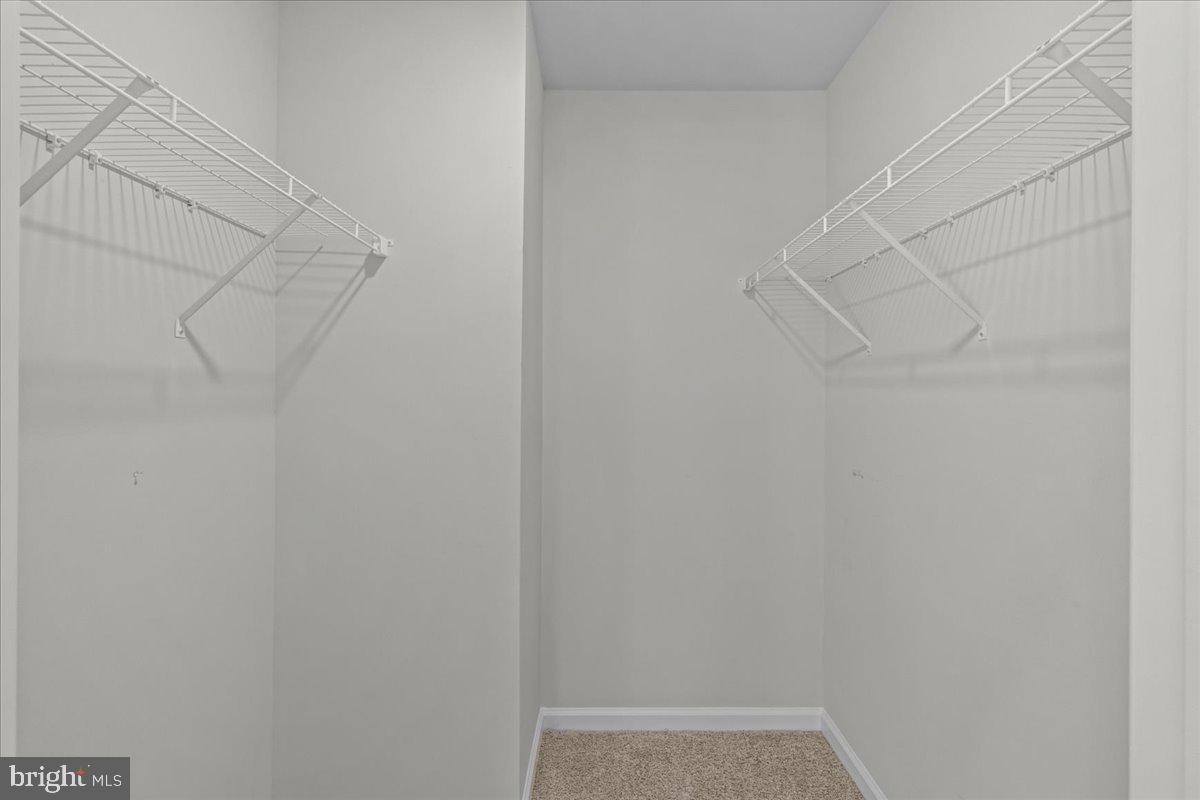 39 Westmont Dr Property Photo 45