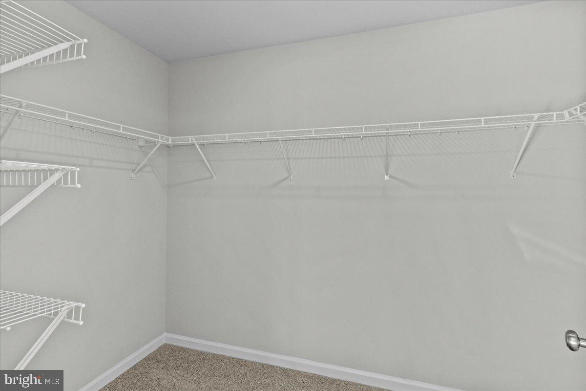 39 Westmont Dr Property Photo 49