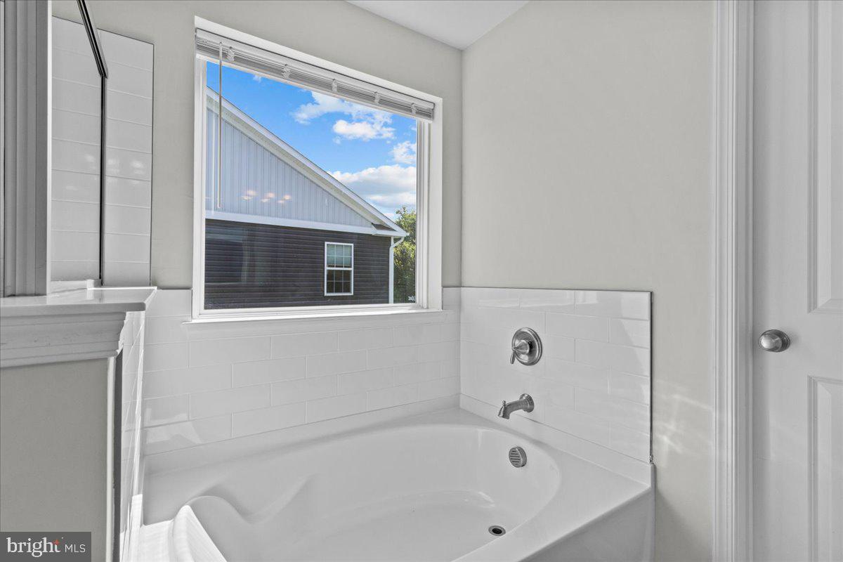 39 Westmont Dr Property Photo 50