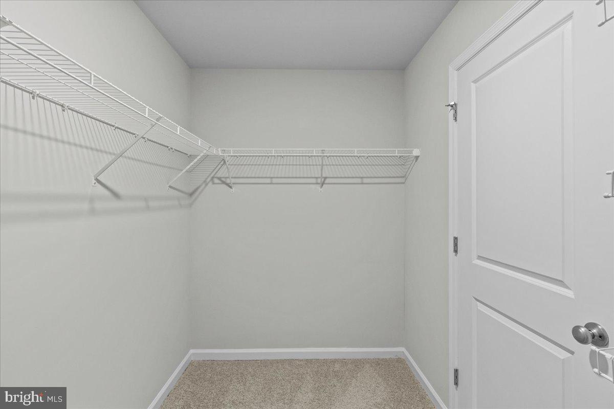 39 Westmont Dr Property Photo 54
