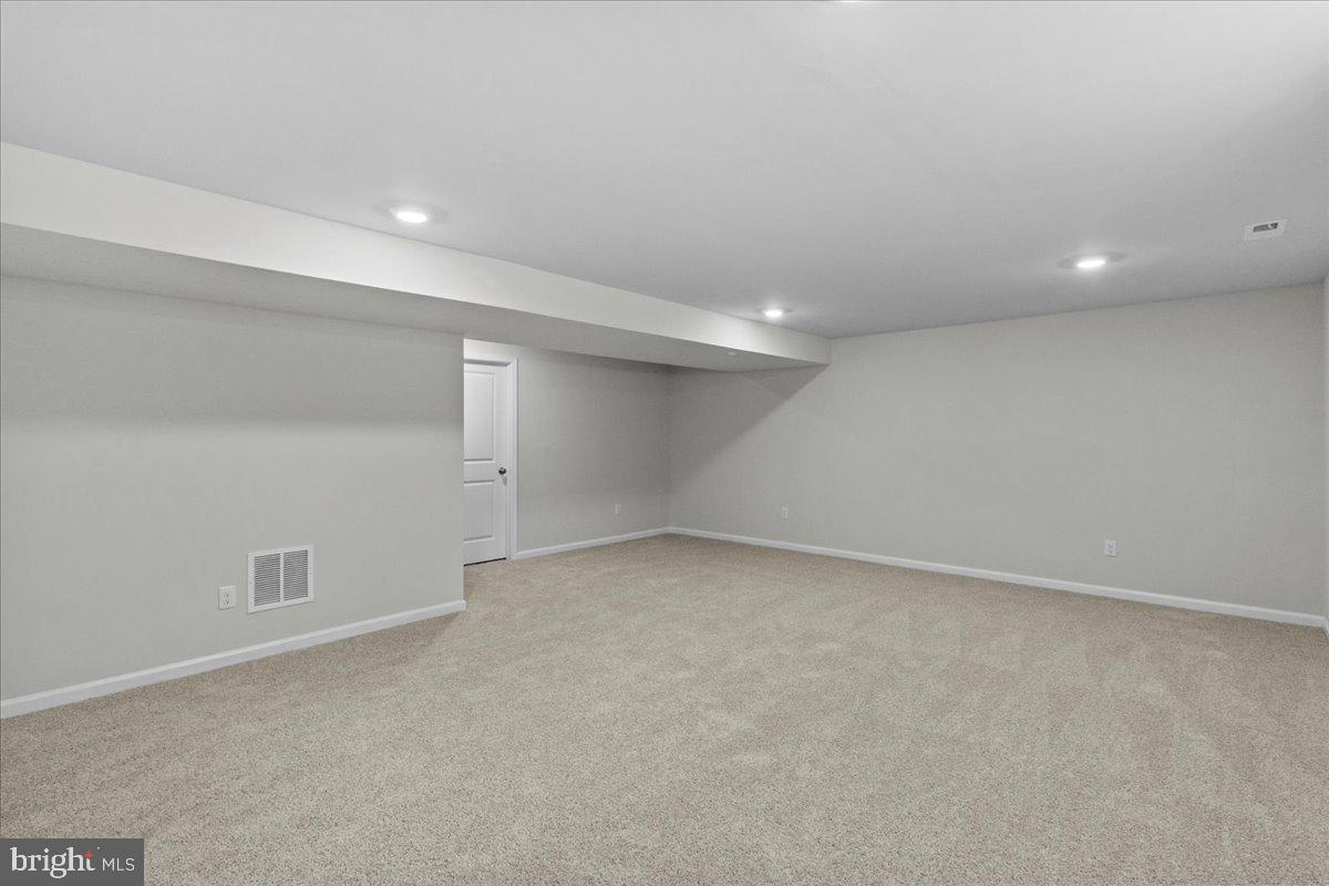 39 Westmont Dr Property Photo 55