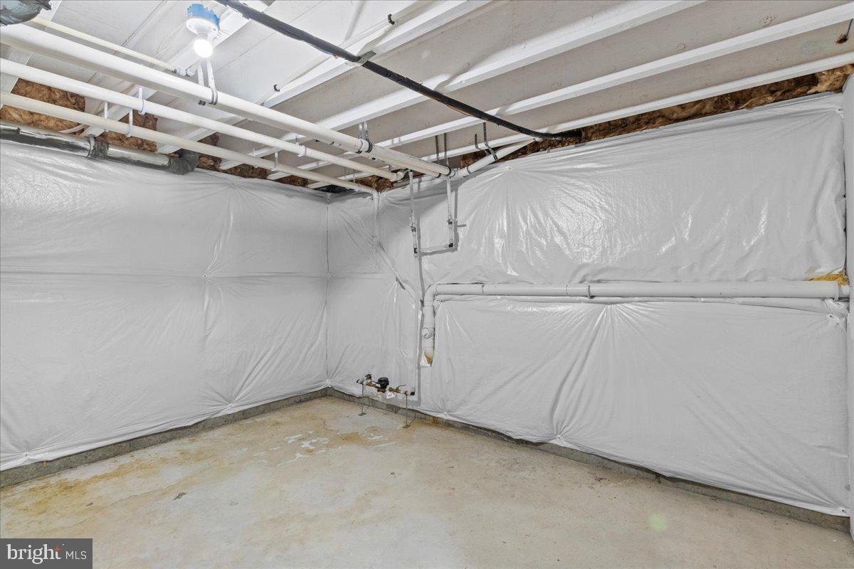 39 Westmont Dr Property Photo 59
