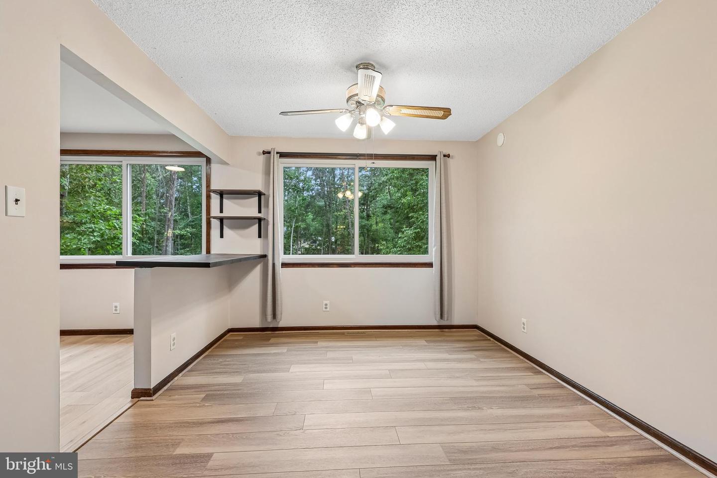 15 Elmwood Dr Property Photo 8