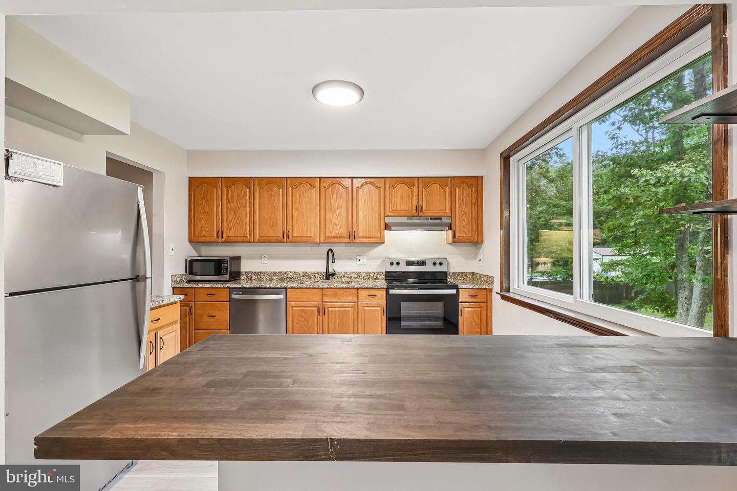 15 Elmwood Dr Property Photo 11