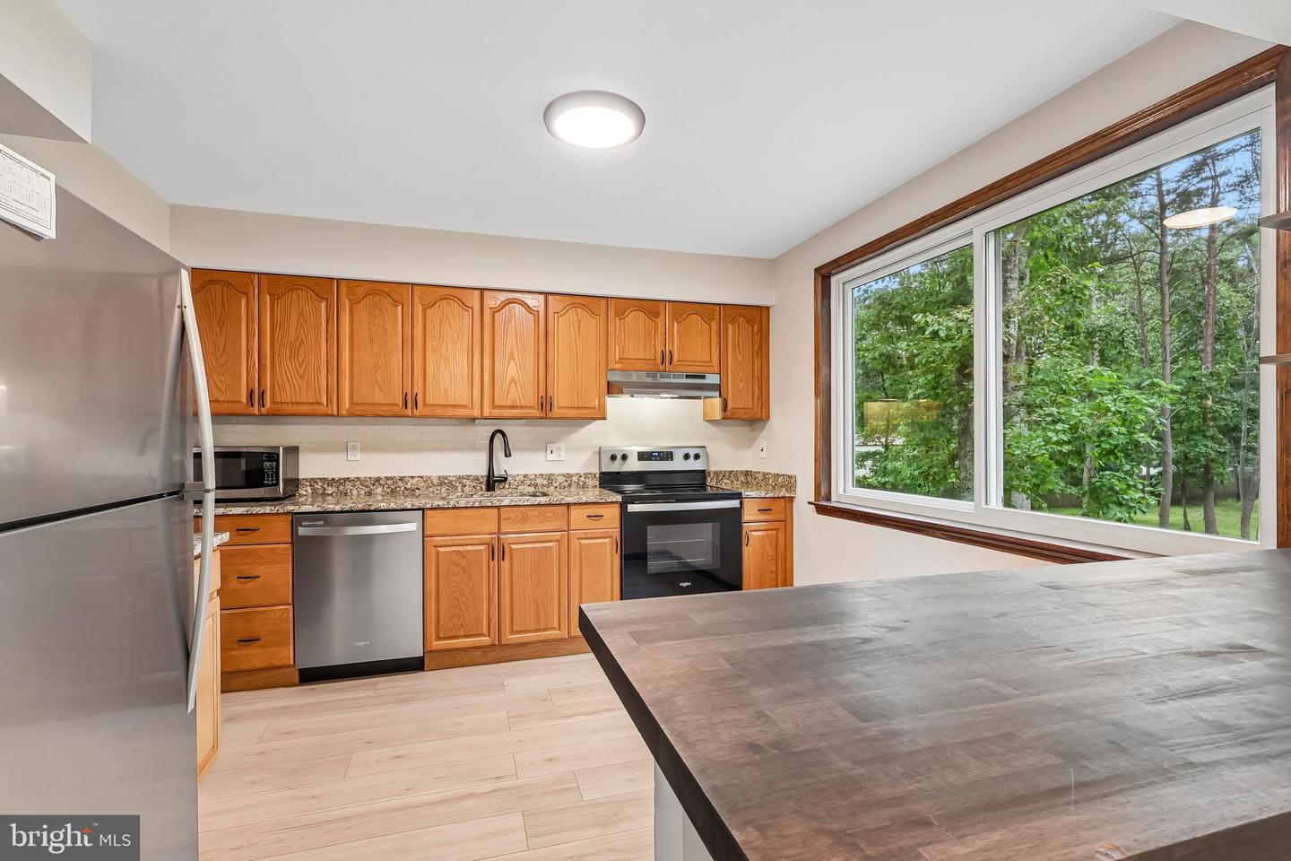 15 Elmwood Dr Property Photo 12