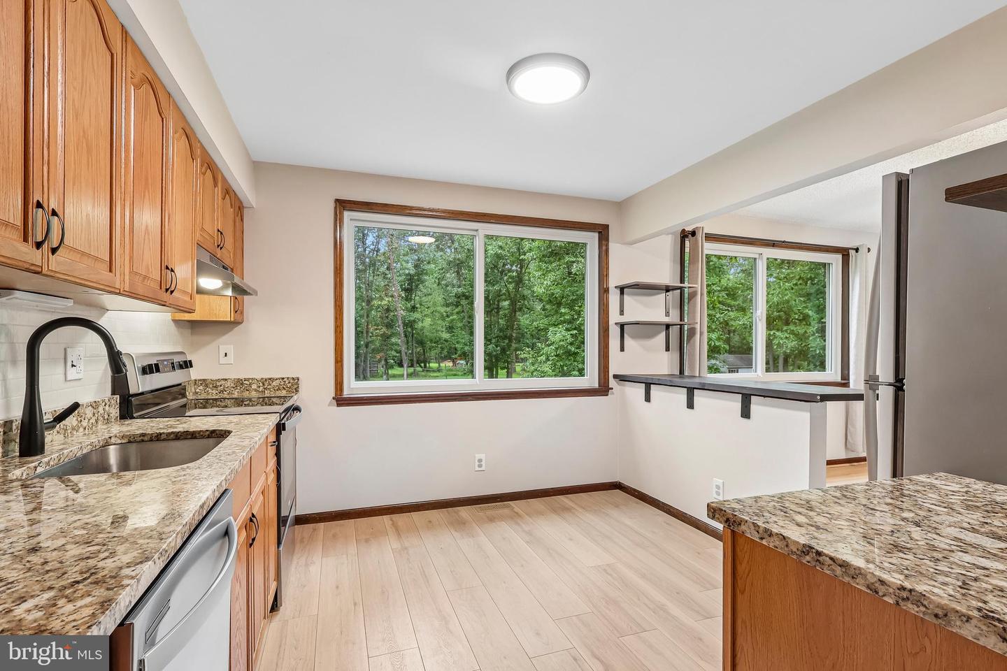 15 Elmwood Dr Property Photo 14