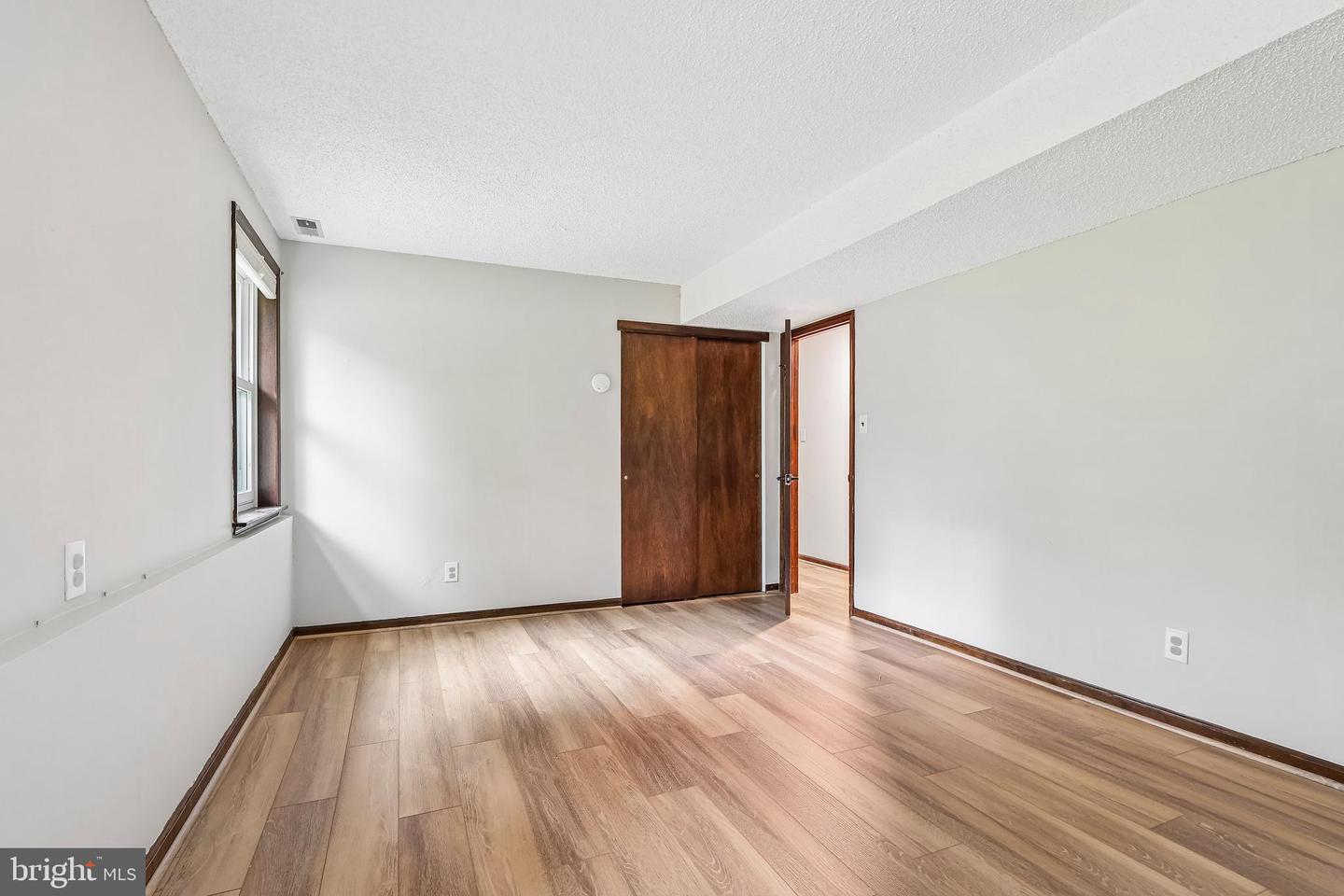 15 Elmwood Dr Property Photo 19