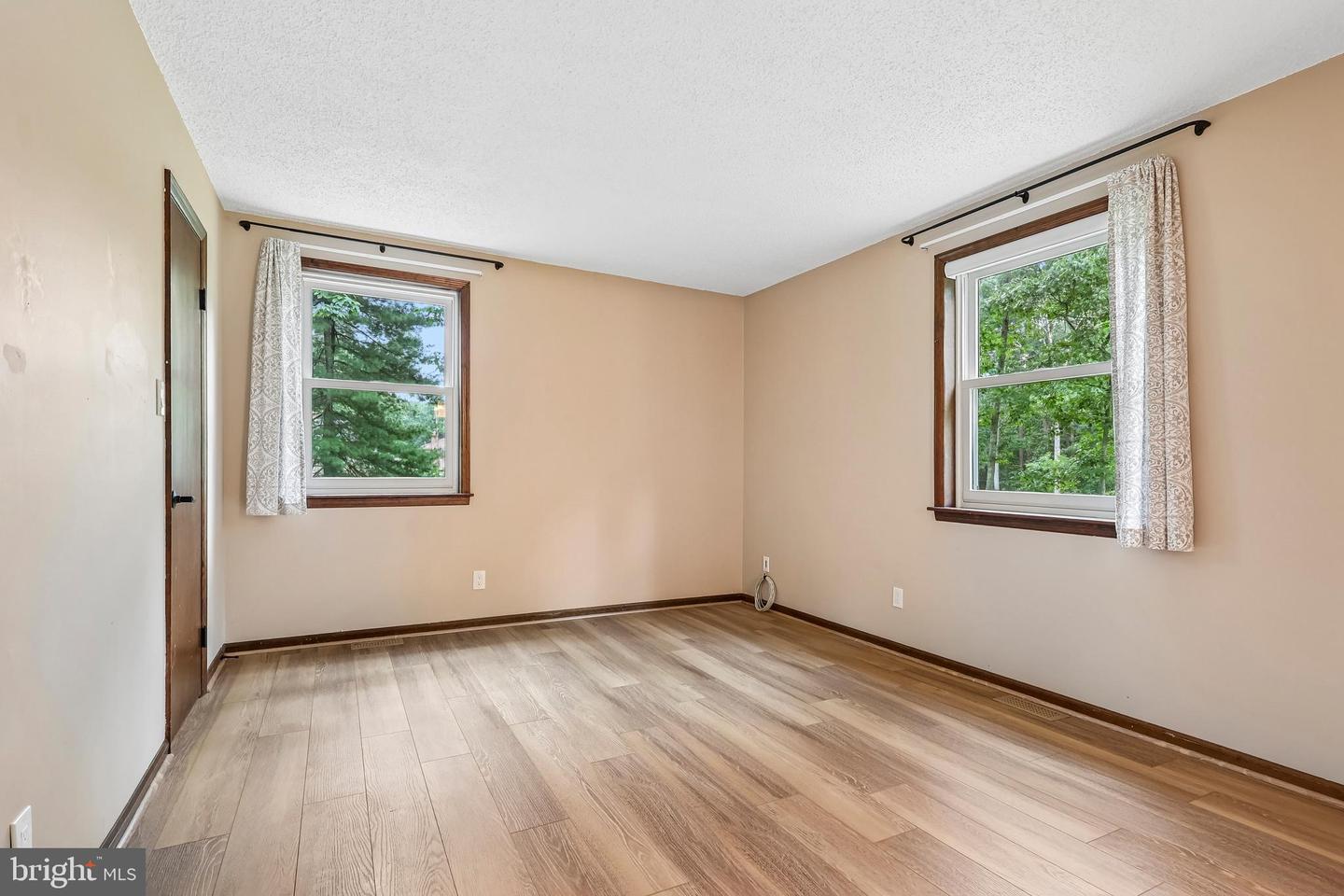 15 Elmwood Dr Property Photo 23