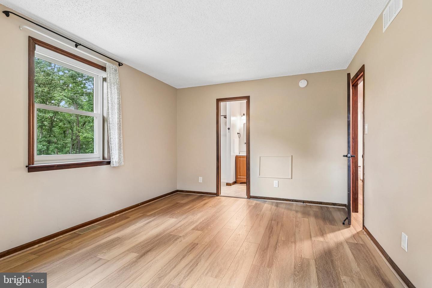 15 Elmwood Dr Property Photo 25