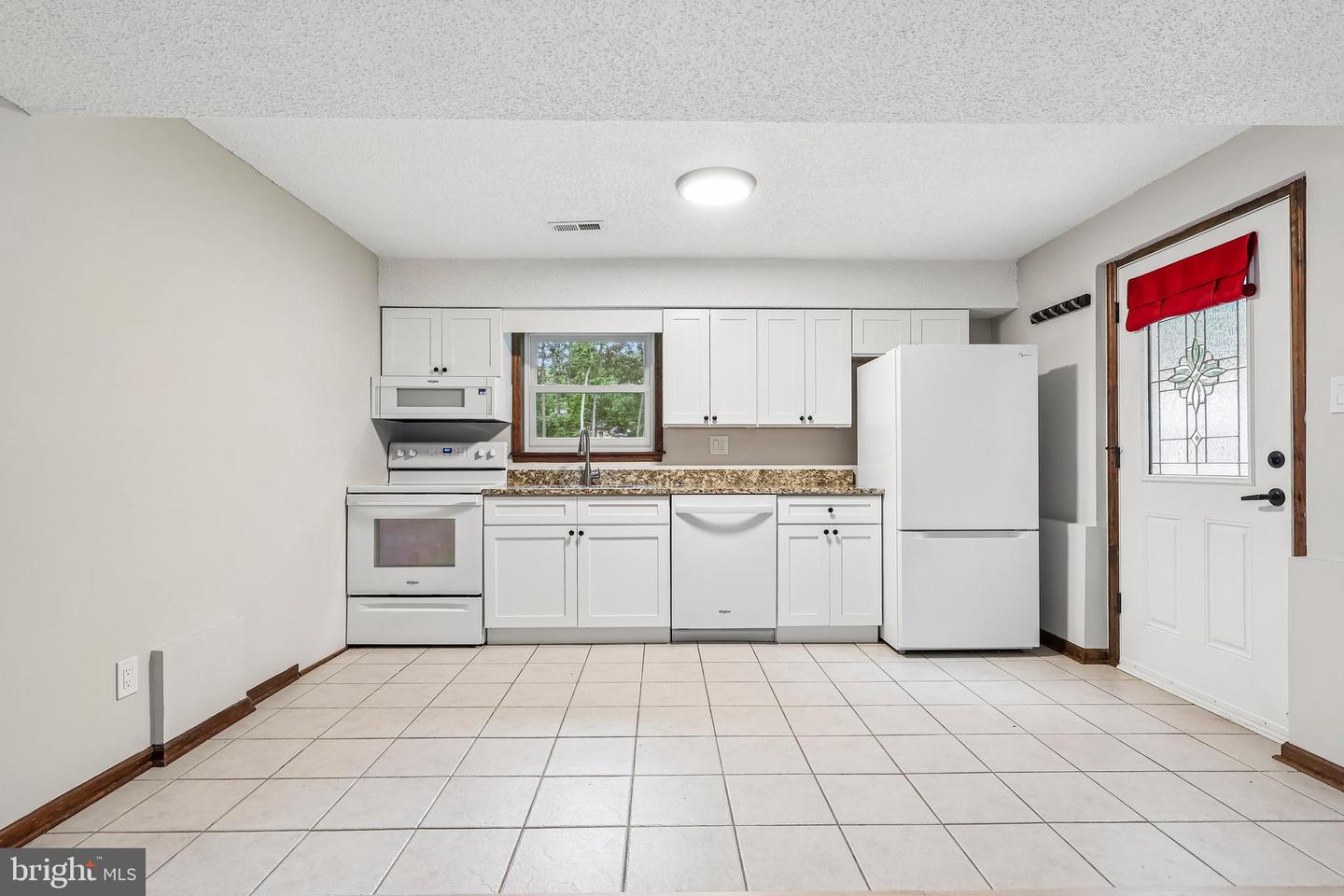 15 Elmwood Dr Property Photo 35