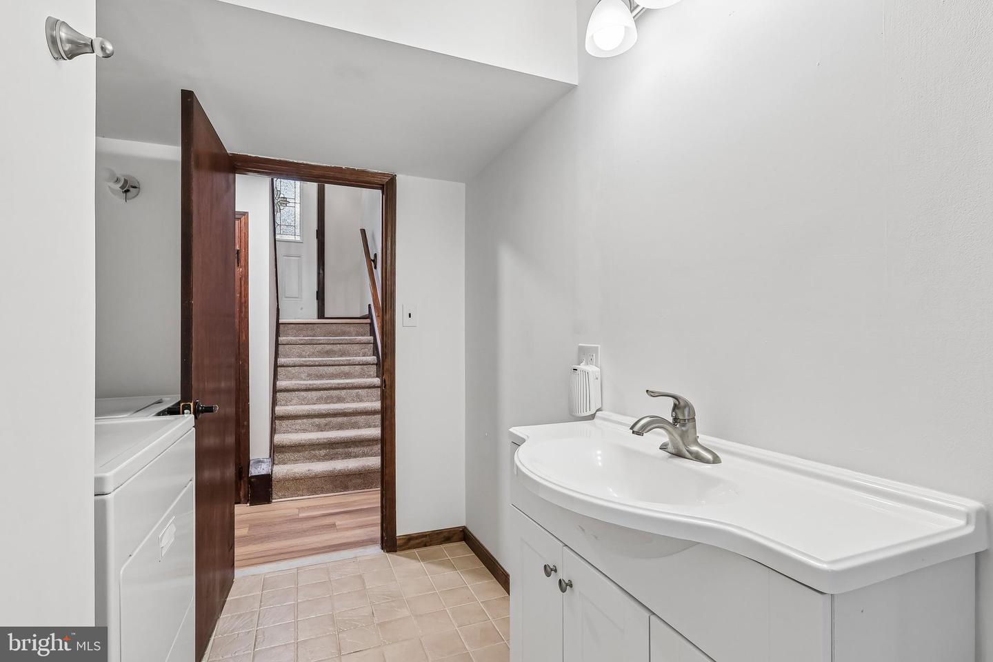15 Elmwood Dr Property Photo 41