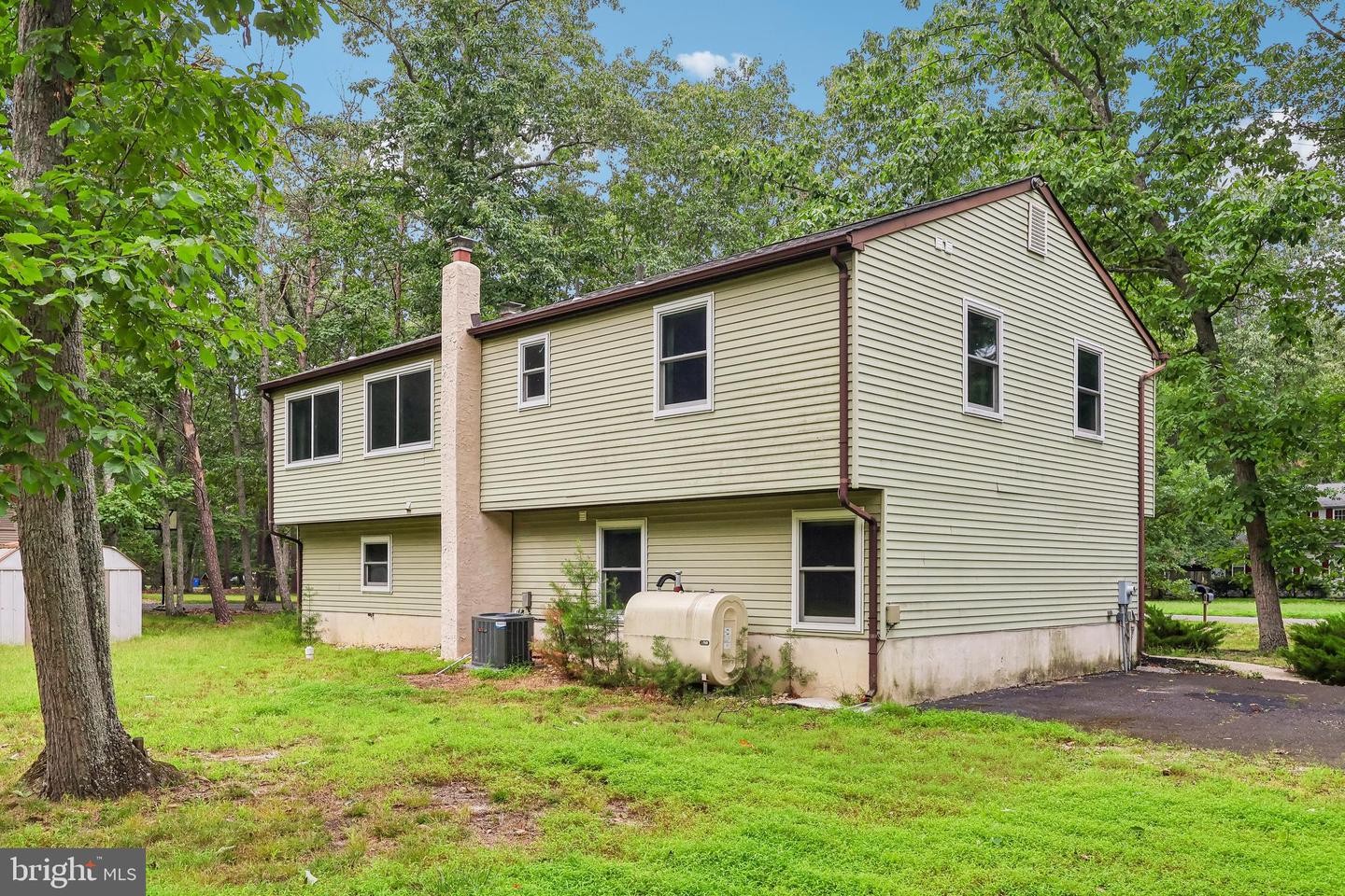 15 Elmwood Dr Property Photo 43