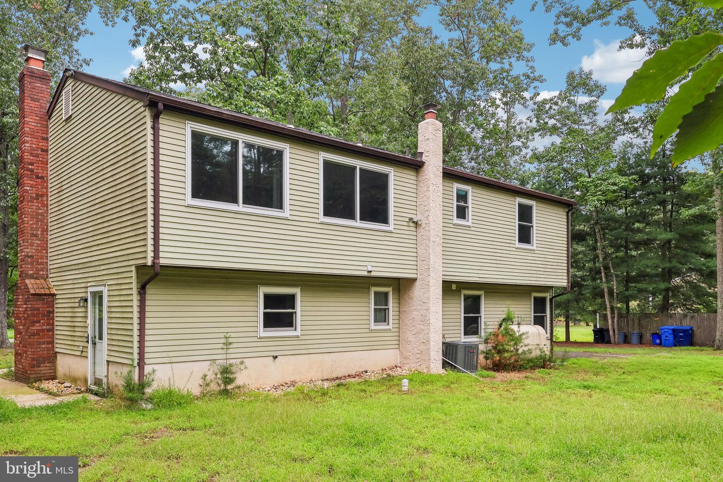 15 Elmwood Dr Property Photo 44