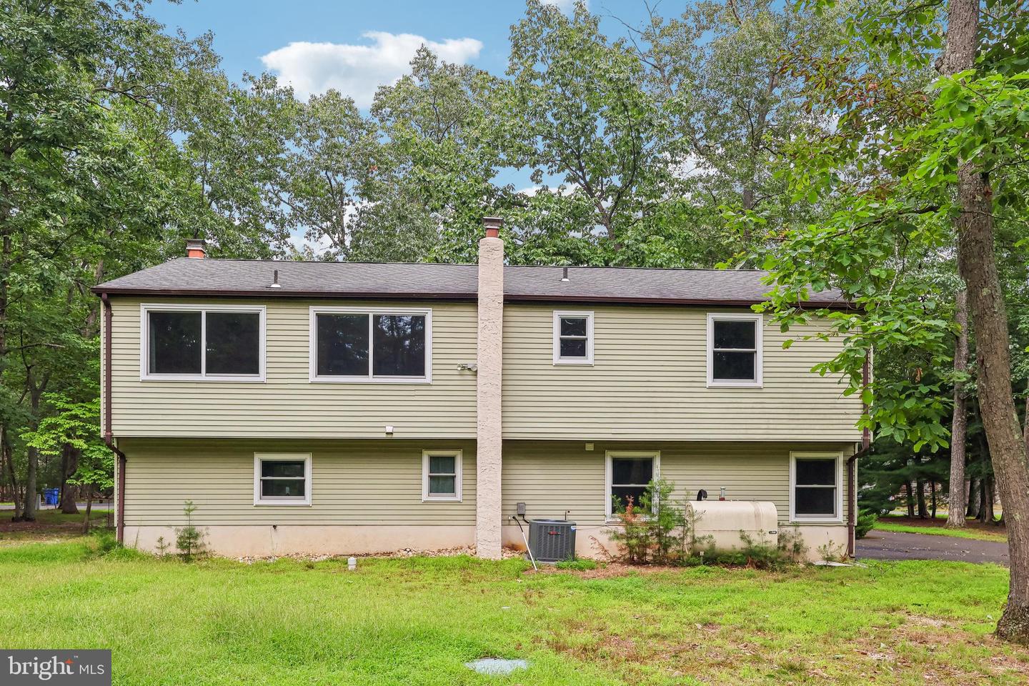 15 Elmwood Dr Property Photo 45